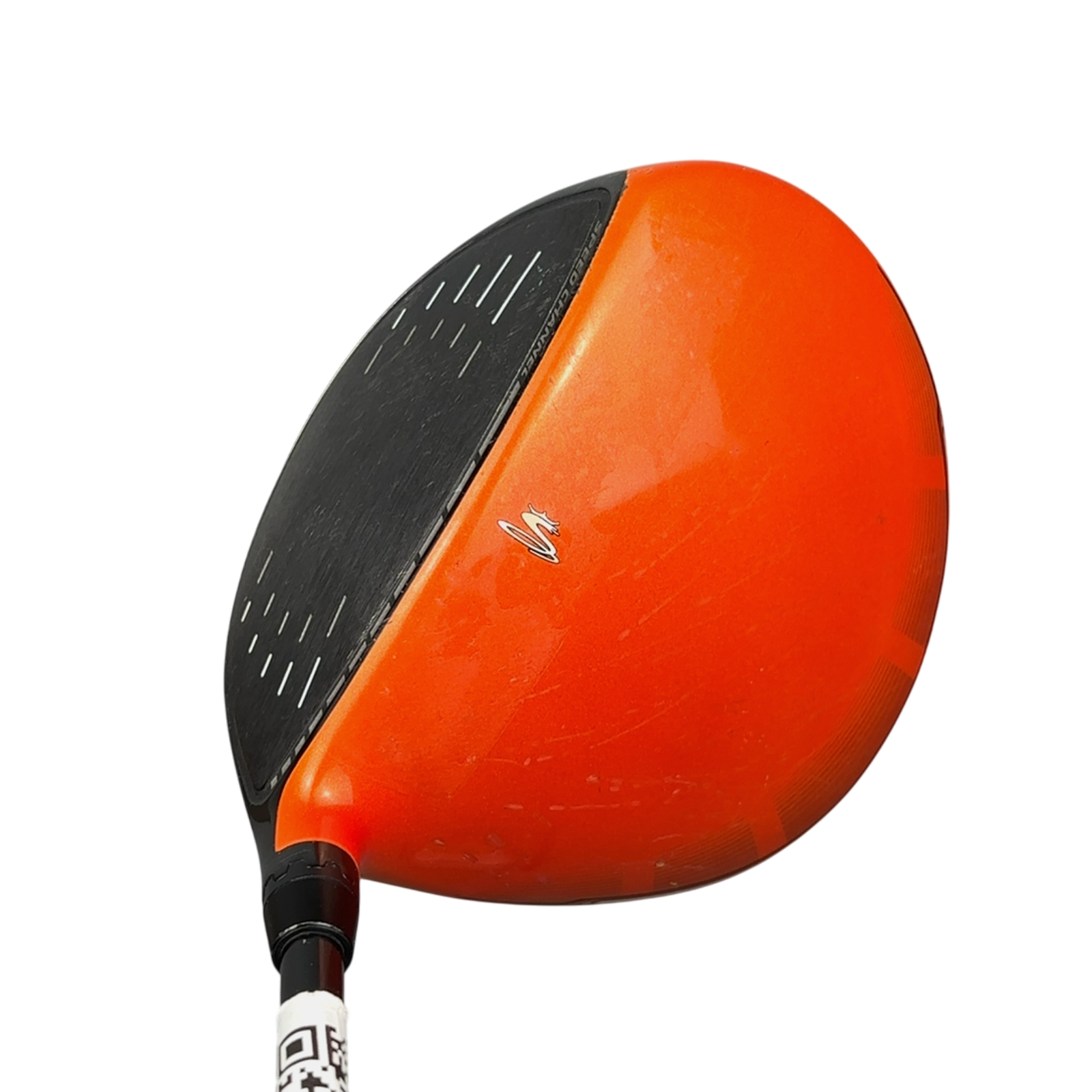 Cobra Fly-Z Driver / Flex Ladies / Loft 11.5