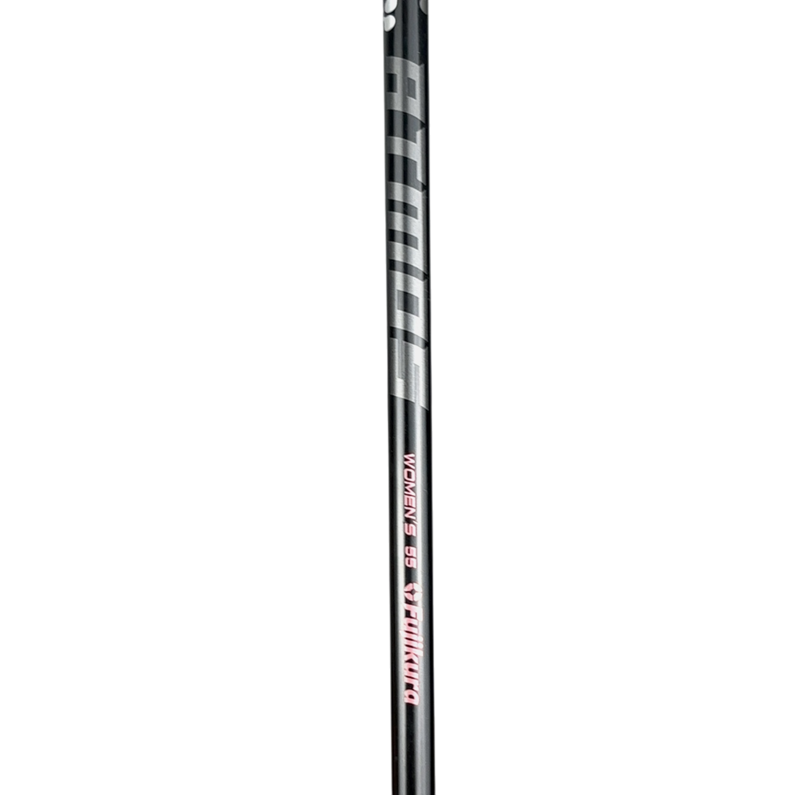 Cobra Fly-Z Driver / Flex Ladies / Loft 11.5