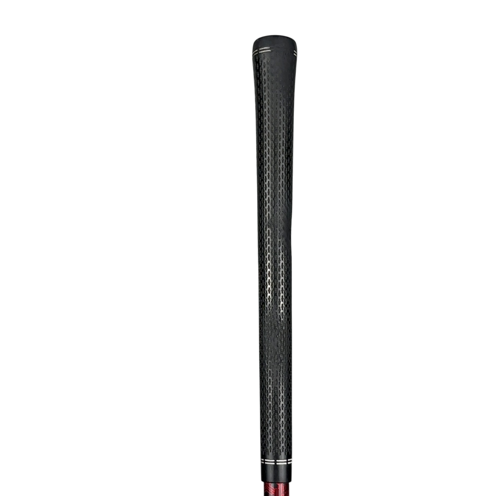 PING G410 Driver / Flex Regular / Loft 10.5