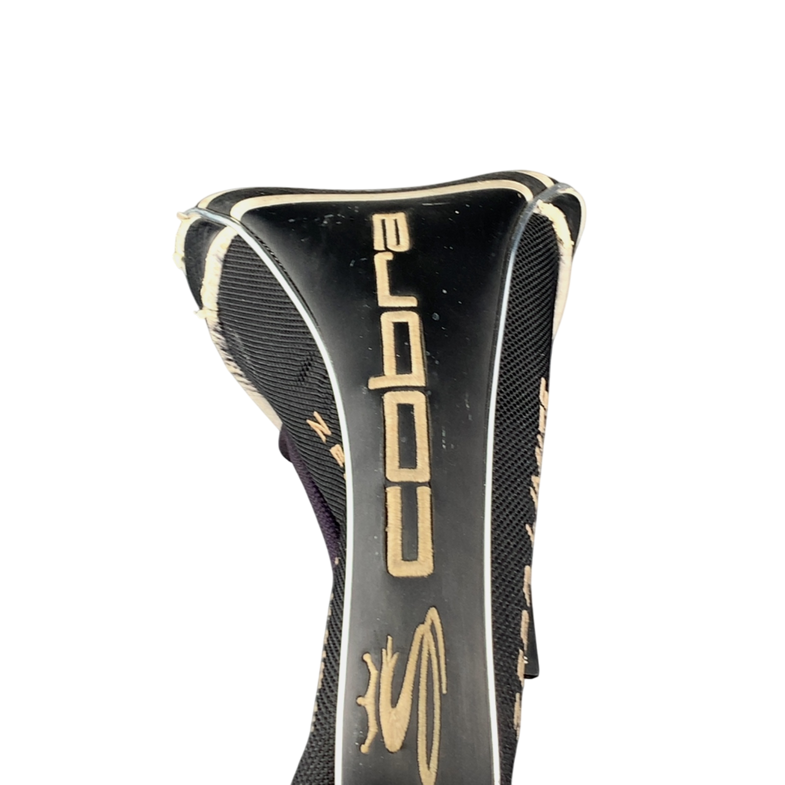 Cobra Encore ZL Driver / Flex Regular / Loft 11.5