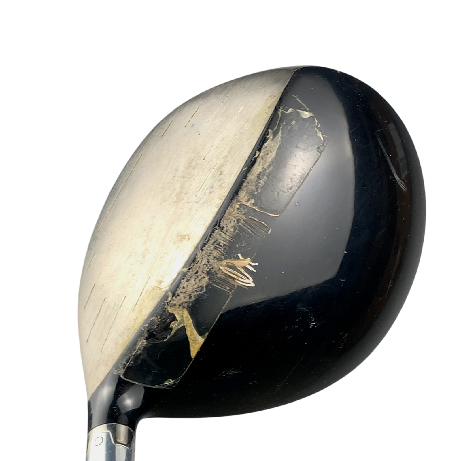 Cobra Encore ZL Driver / Flex Regular / Loft 11.5