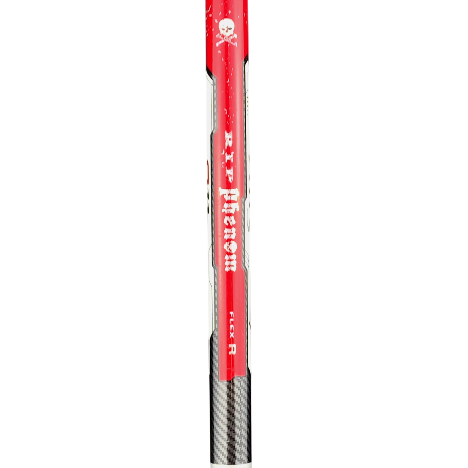 TaylorMade R11s Fairway Wood / Flex Regular / Grafit / #5/19