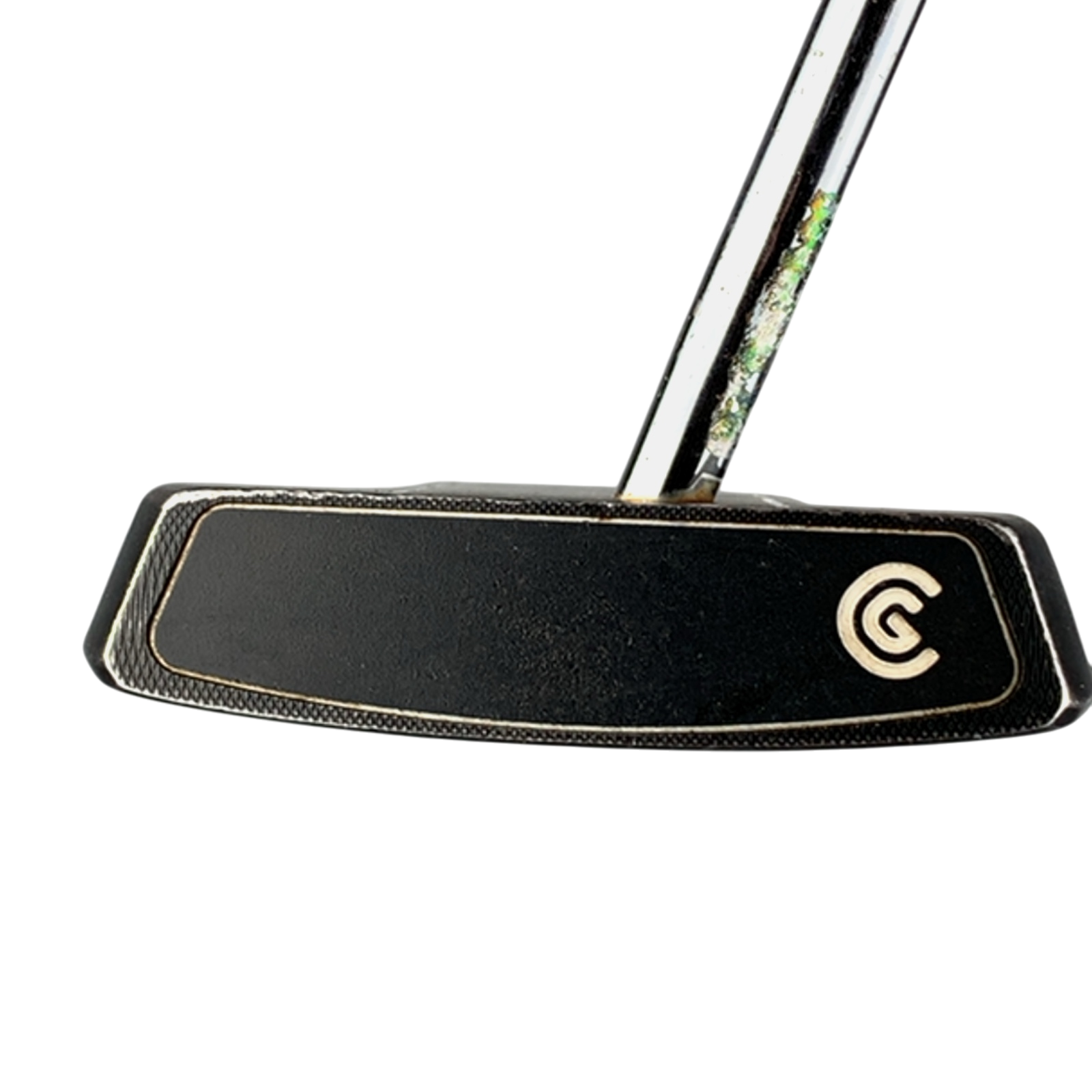 Cleveland SmartSquare Putter / 34"