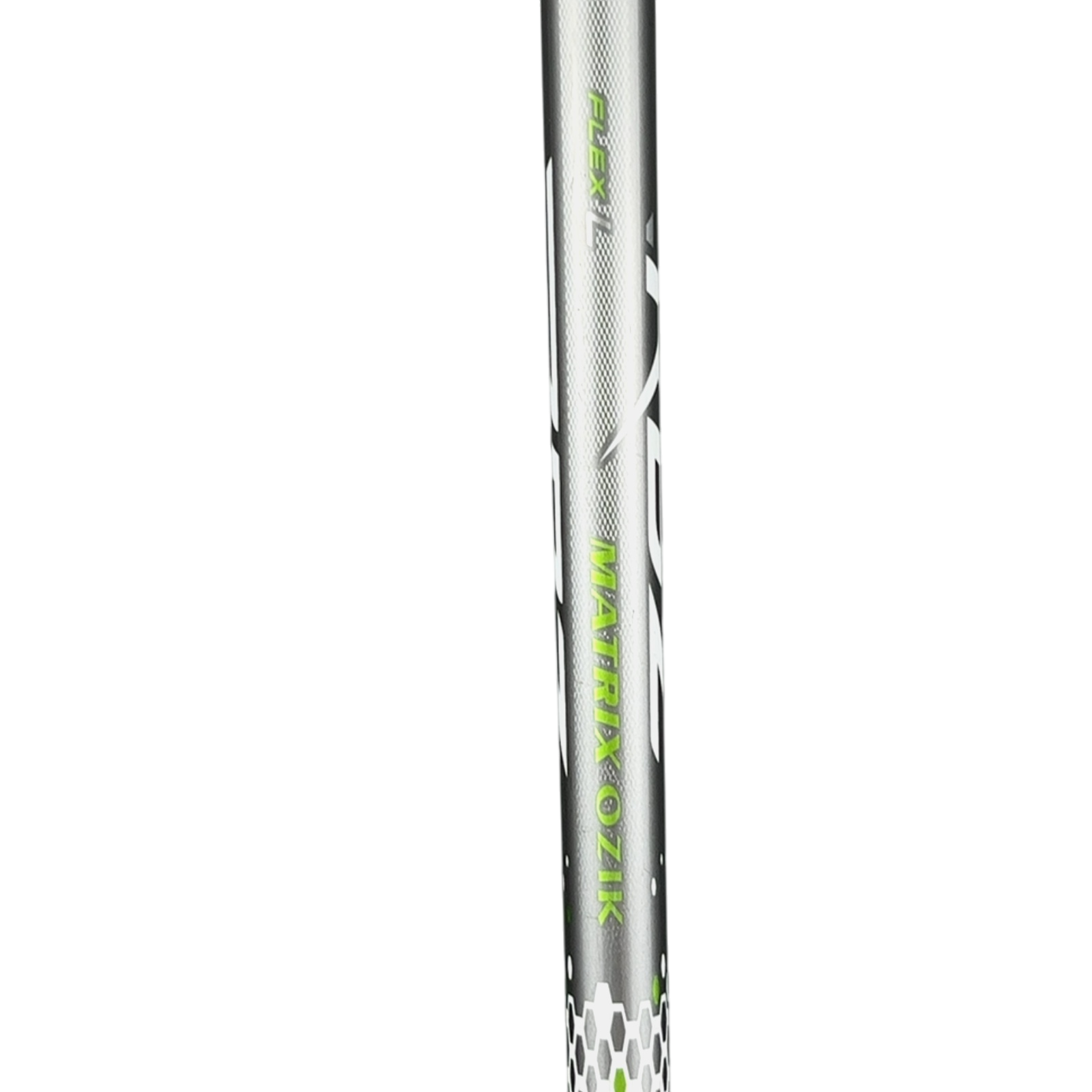 TaylorMade RBZ Driver / Flex Ladies / Loft 12