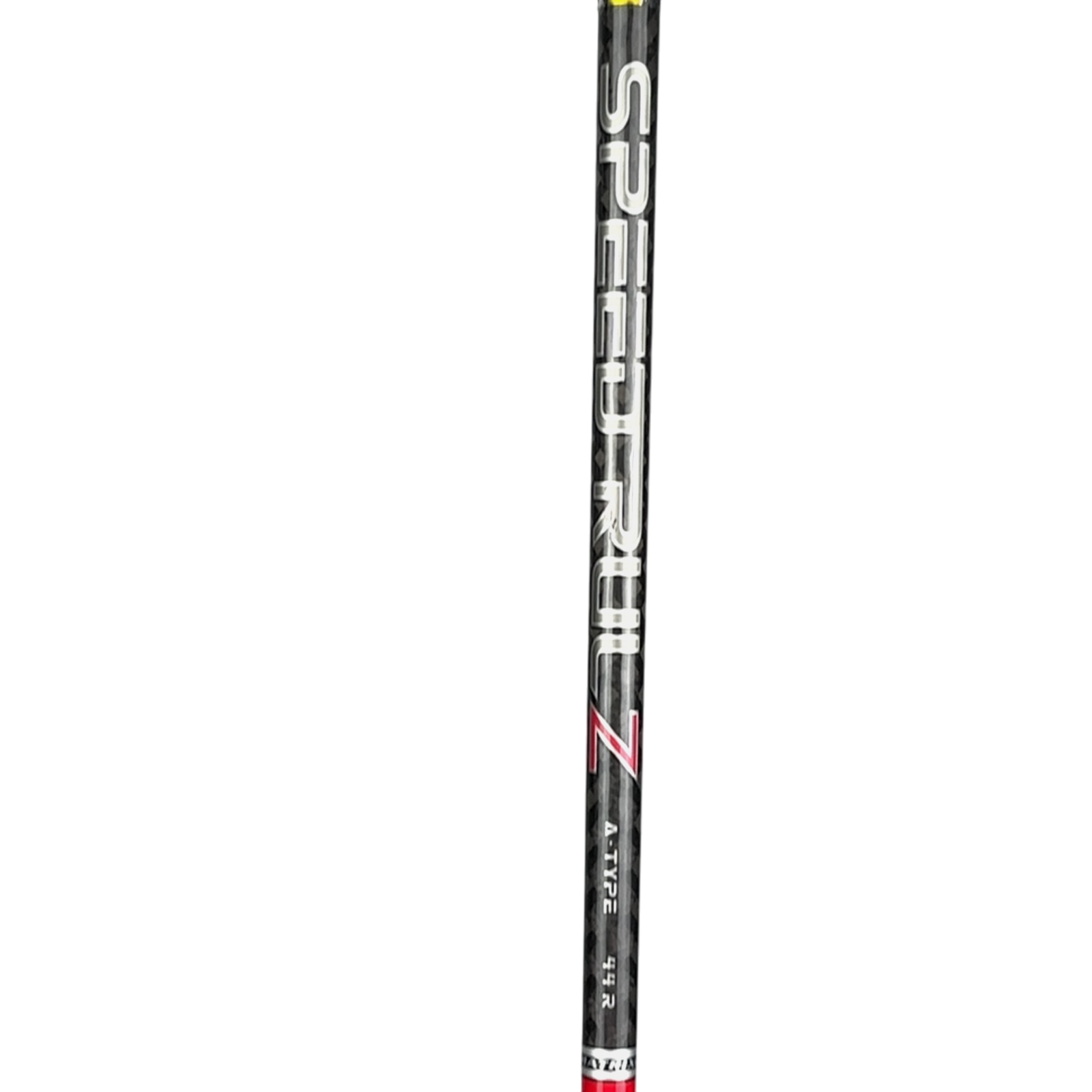 Venstre Wilson Staff D300 Driver / Flex Regular / Loft 10.5