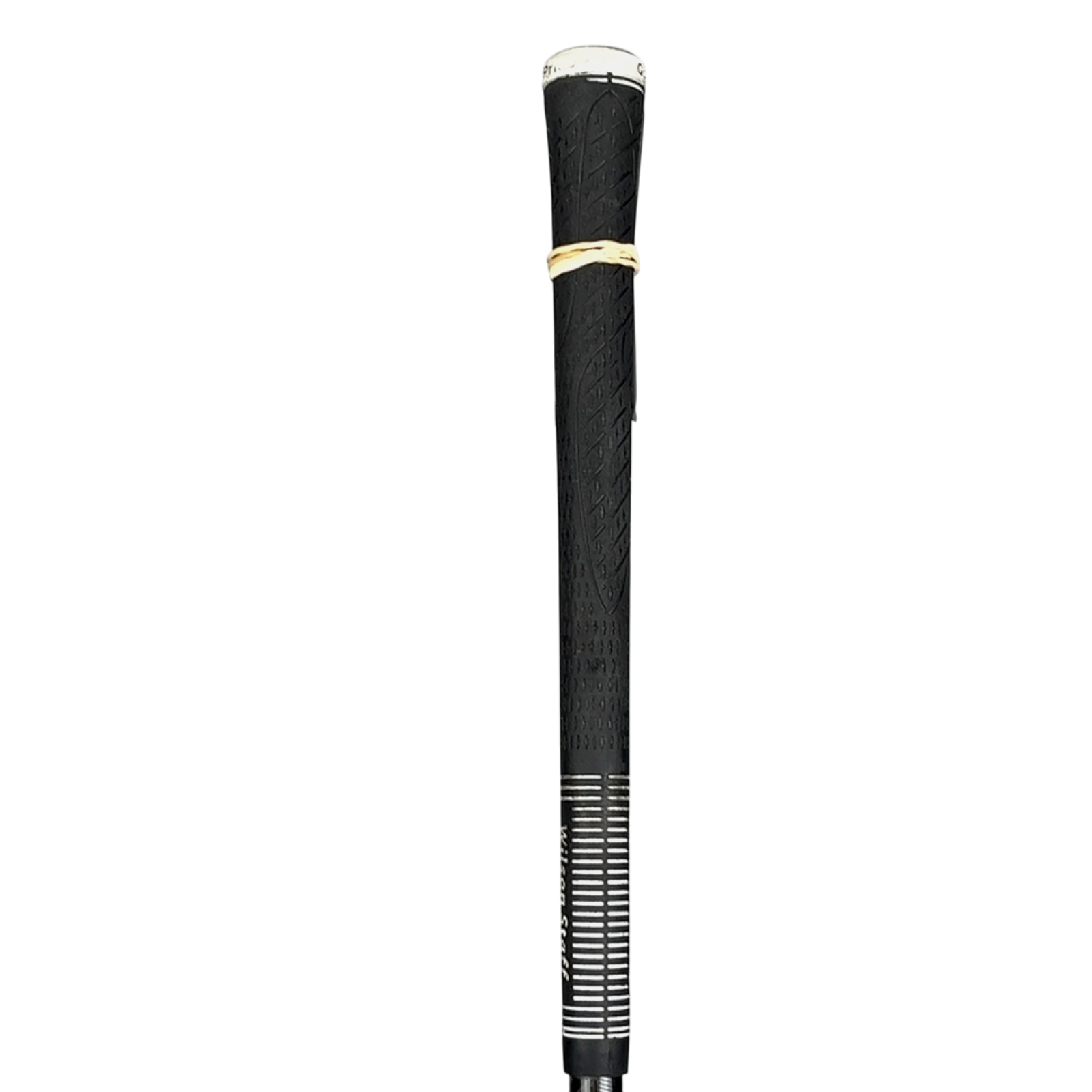 Venstre Wilson Staff D300 Driver / Flex Regular / Loft 10.5
