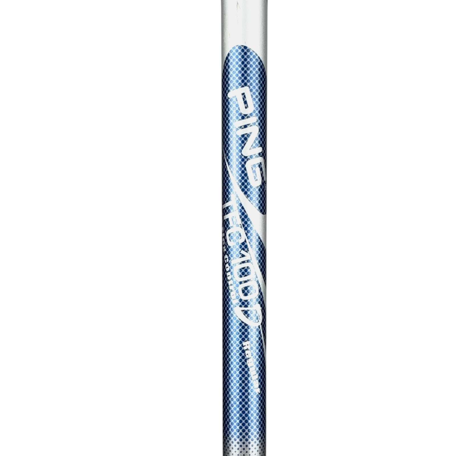 PING G2 Driver / Flex Regular / Loft 11.5