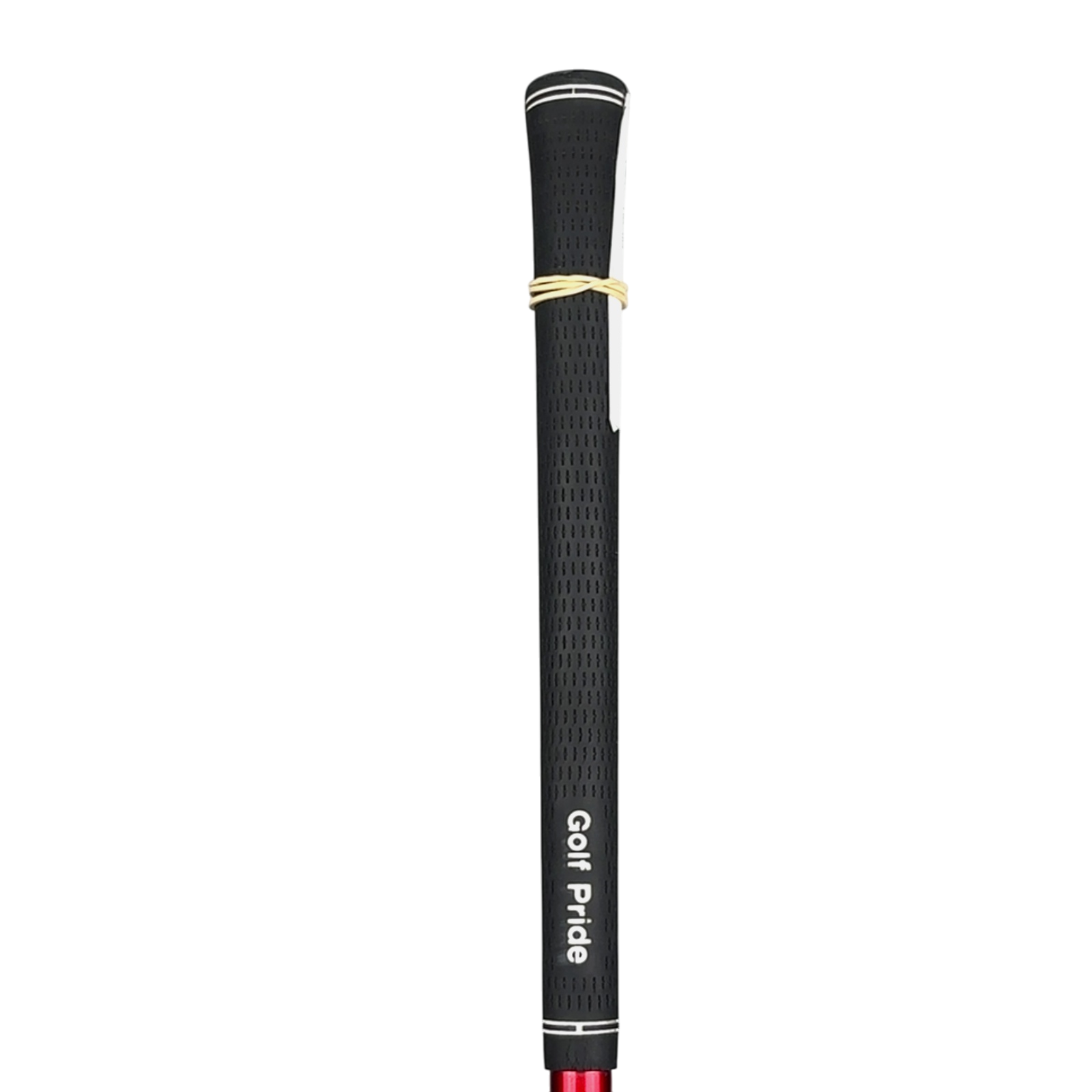 Nike Covert VRS Driver / Flex Regular / Loft 9