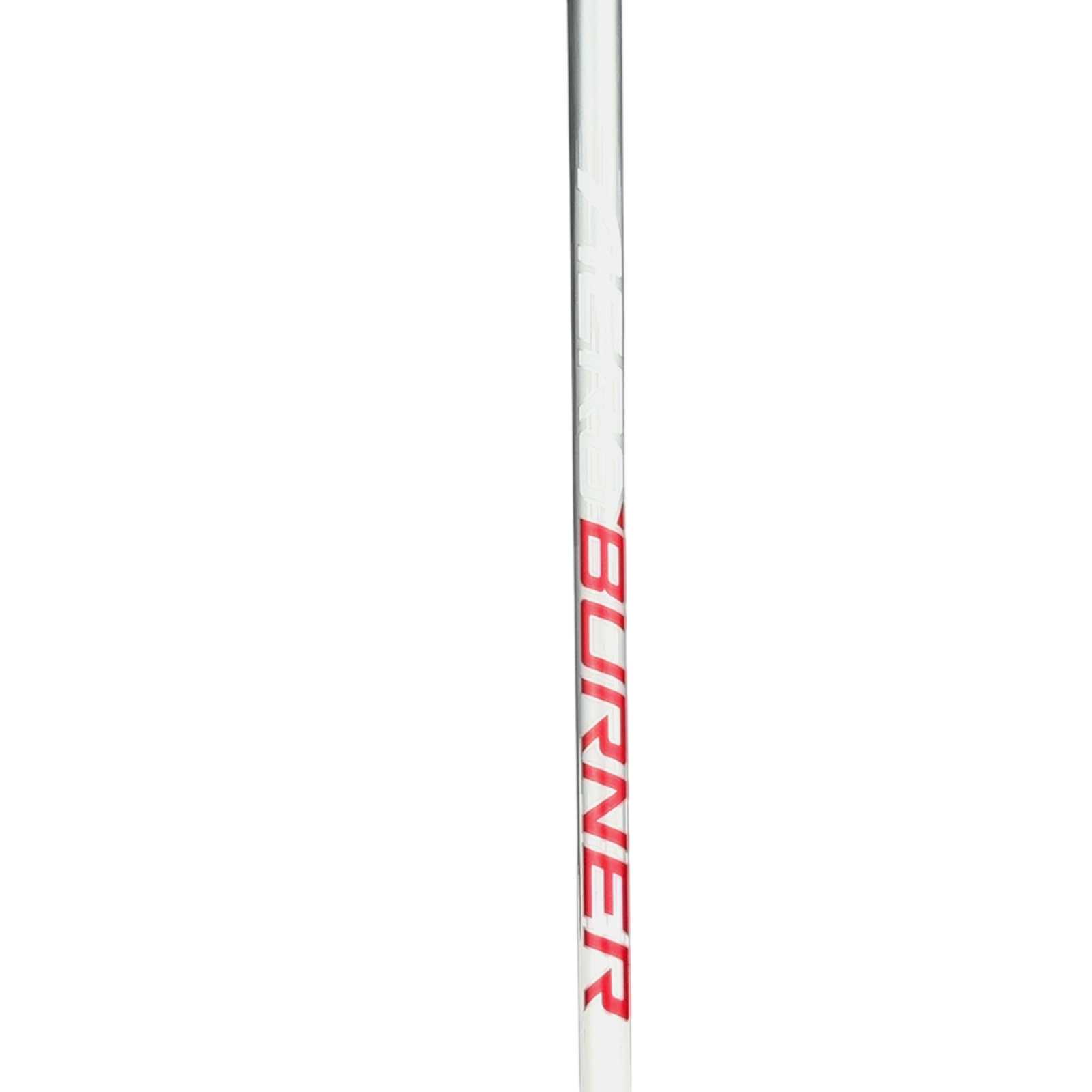 TaylorMade AeroBurner Driver / Flex Stiff / Loft 12
