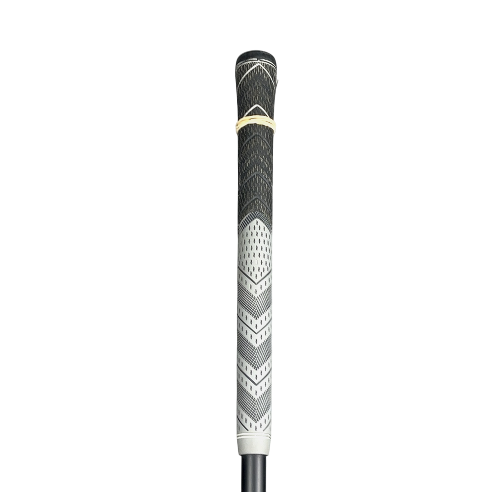 Mizuno ST200 Driver / Flex Regular / Loft 9.5
