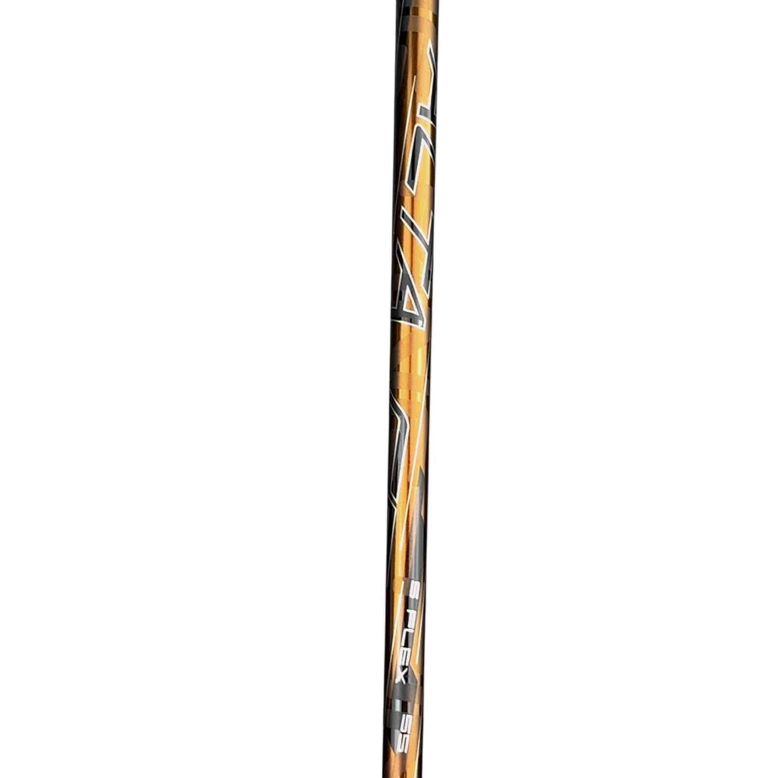 Venstre PING G400 MAX Driver / Flex Stiff / Loft 9