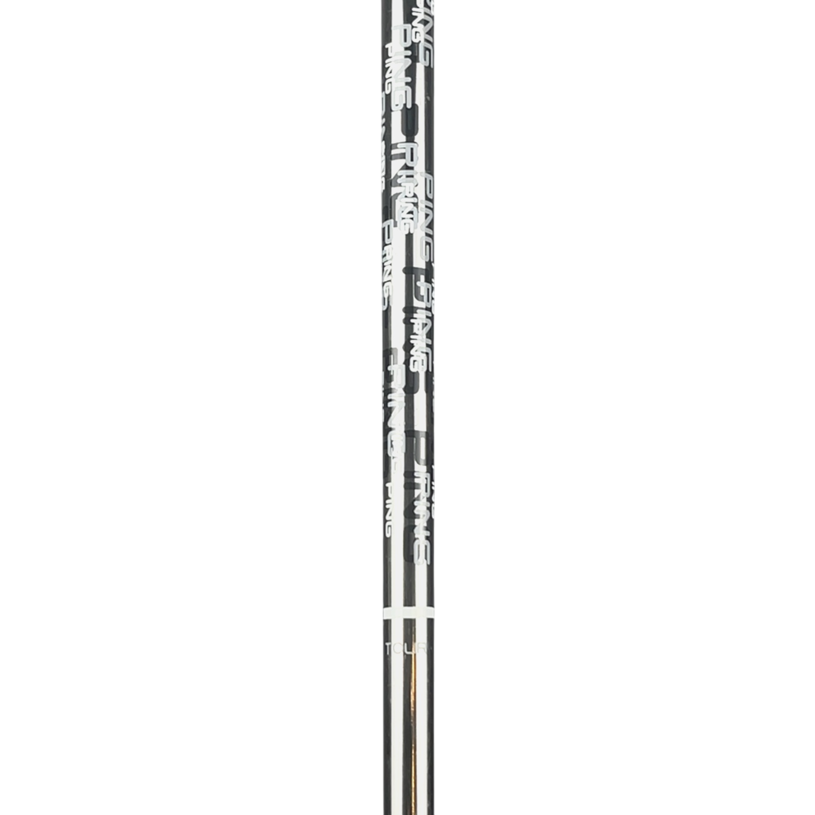 PING G30 LS Tec Driver / Flex Stiff / Loft 9