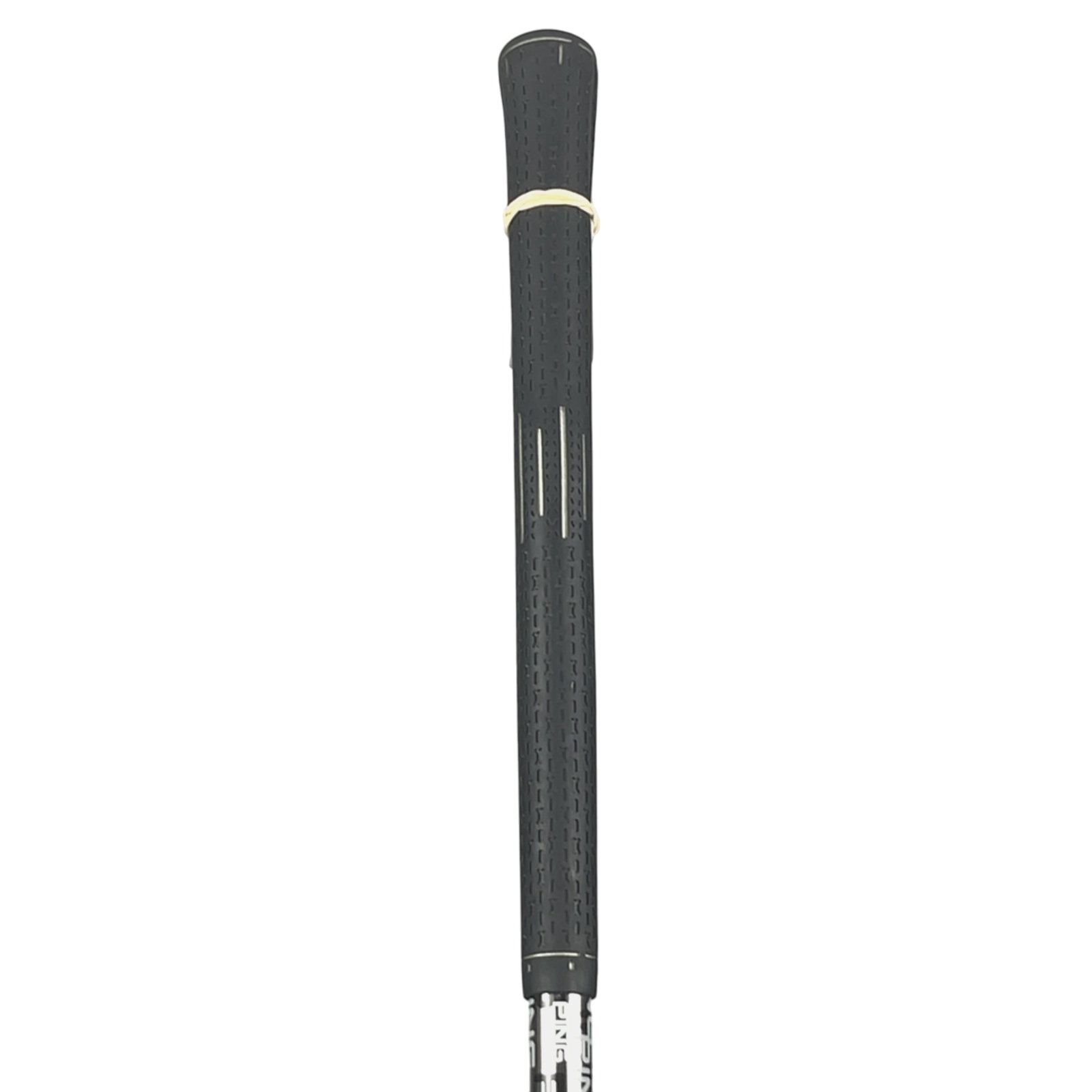 PING G30 LS Tec Driver / Flex Stiff / Loft 9