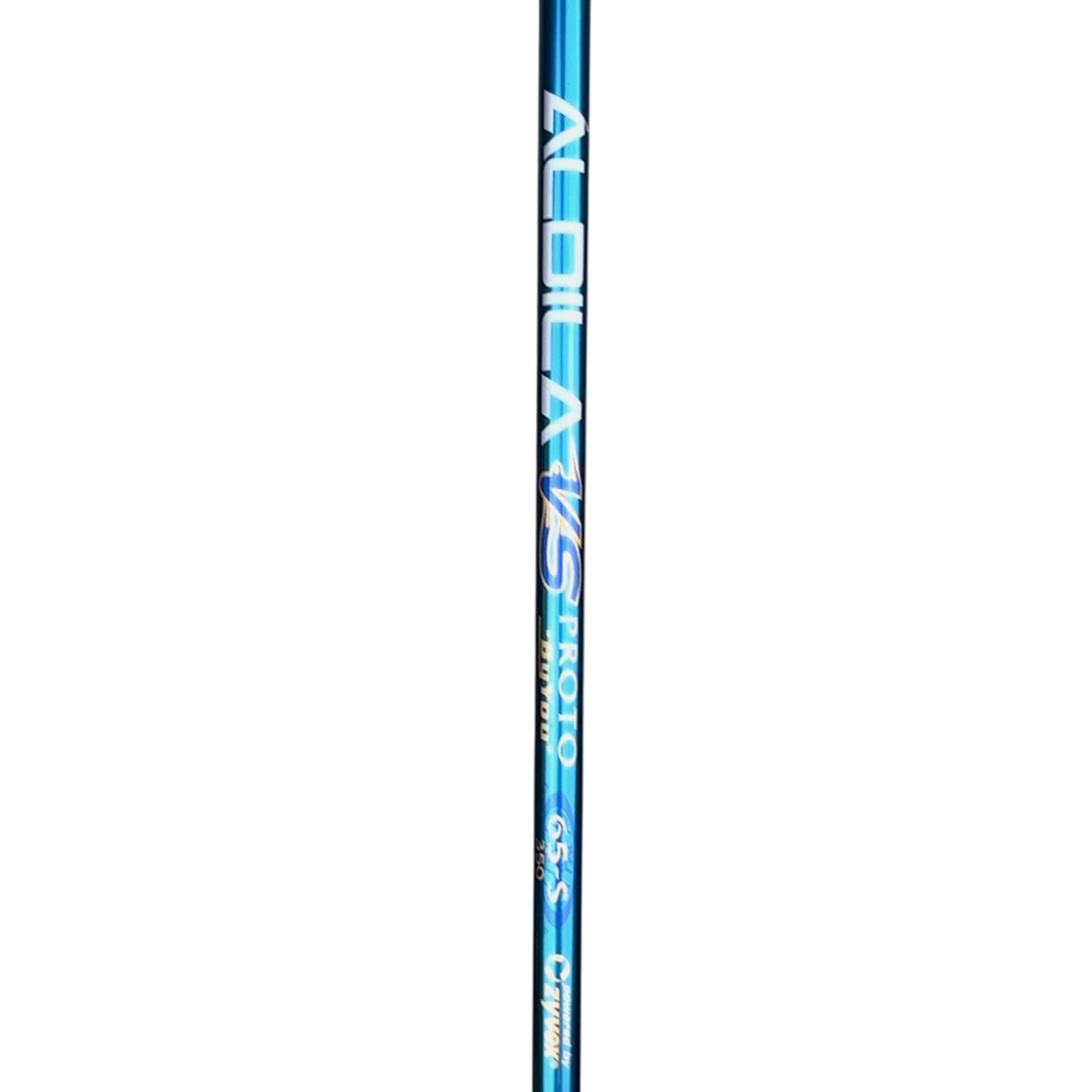 PING Rapture Driver / Flex Stiff / Loft 9