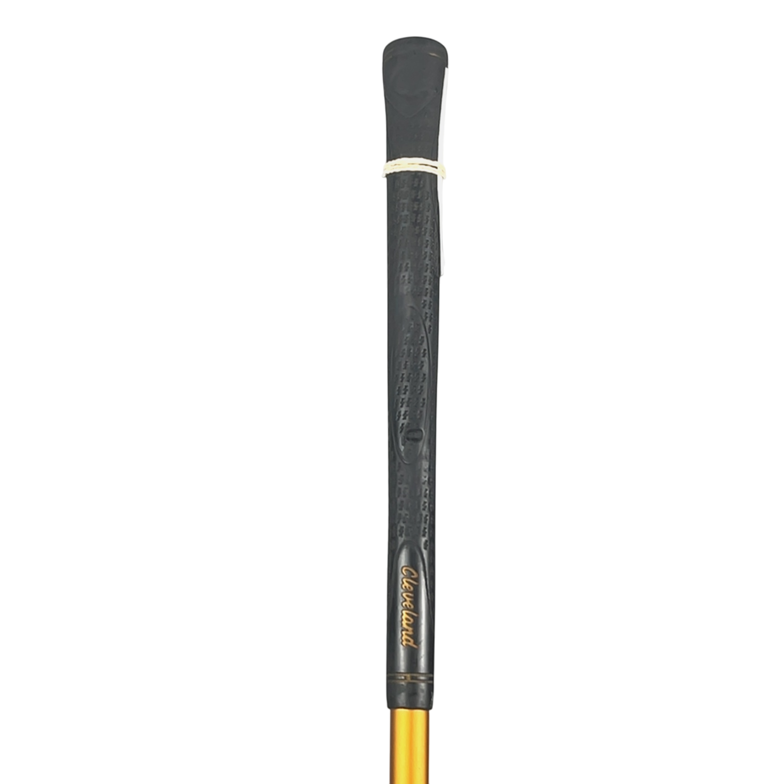 Cleveland Laucher Driver / Flex Stiff / Loft 9.5