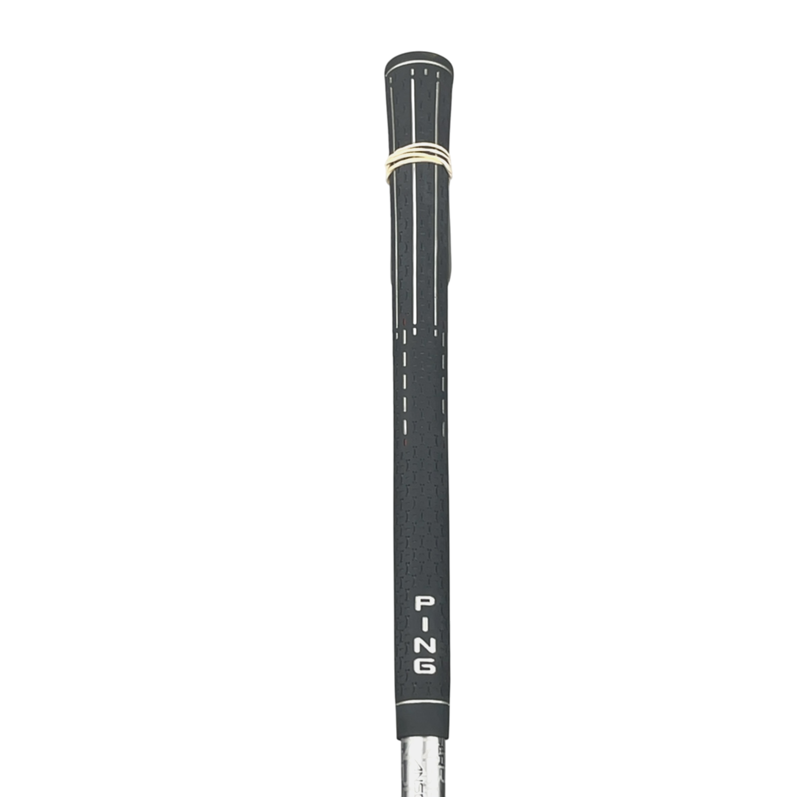 PING Anser Driver / Flex Stiff / Loft 10.5