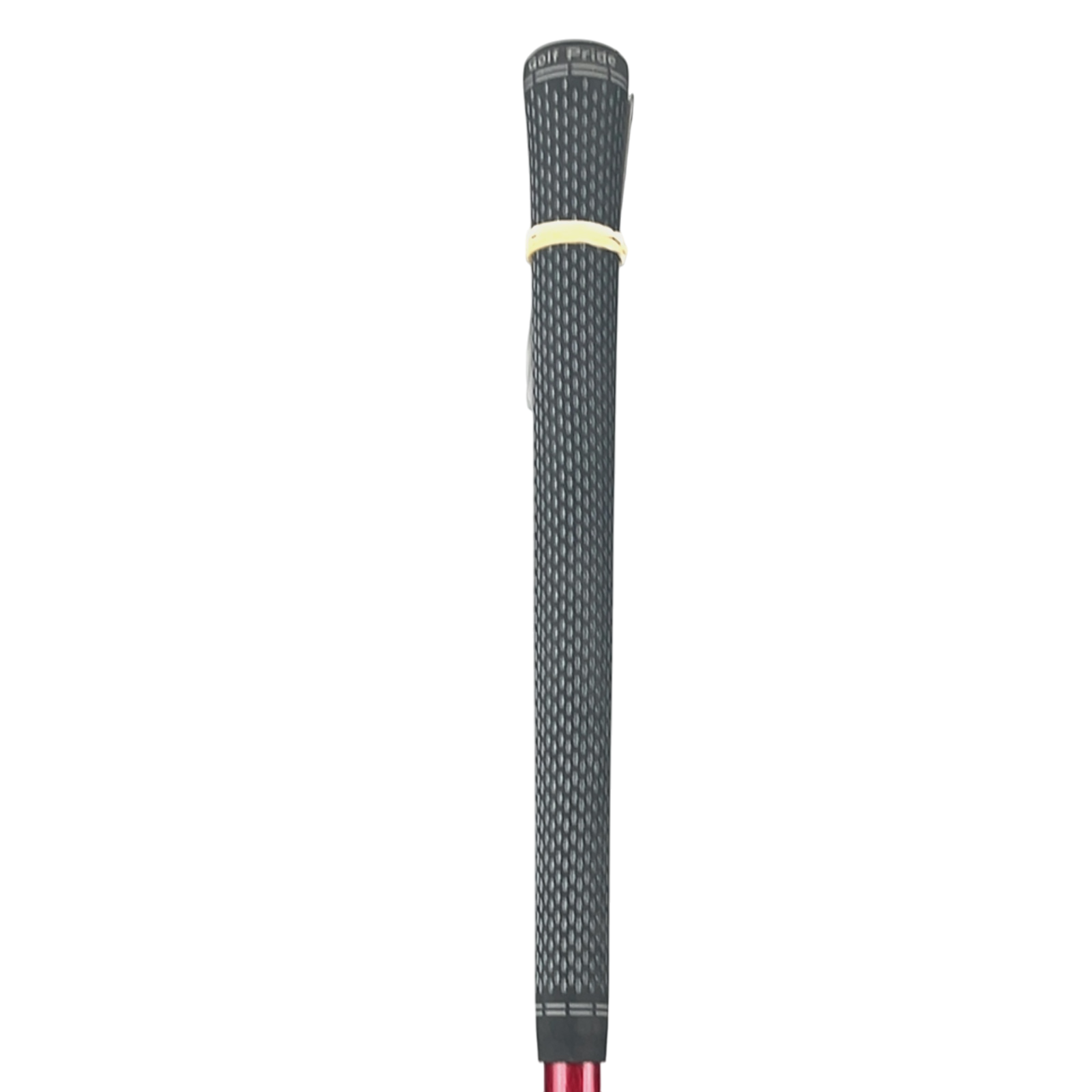 Venstre Cobra AMP Cell Driver / Flex Stiff / Loft 10.5