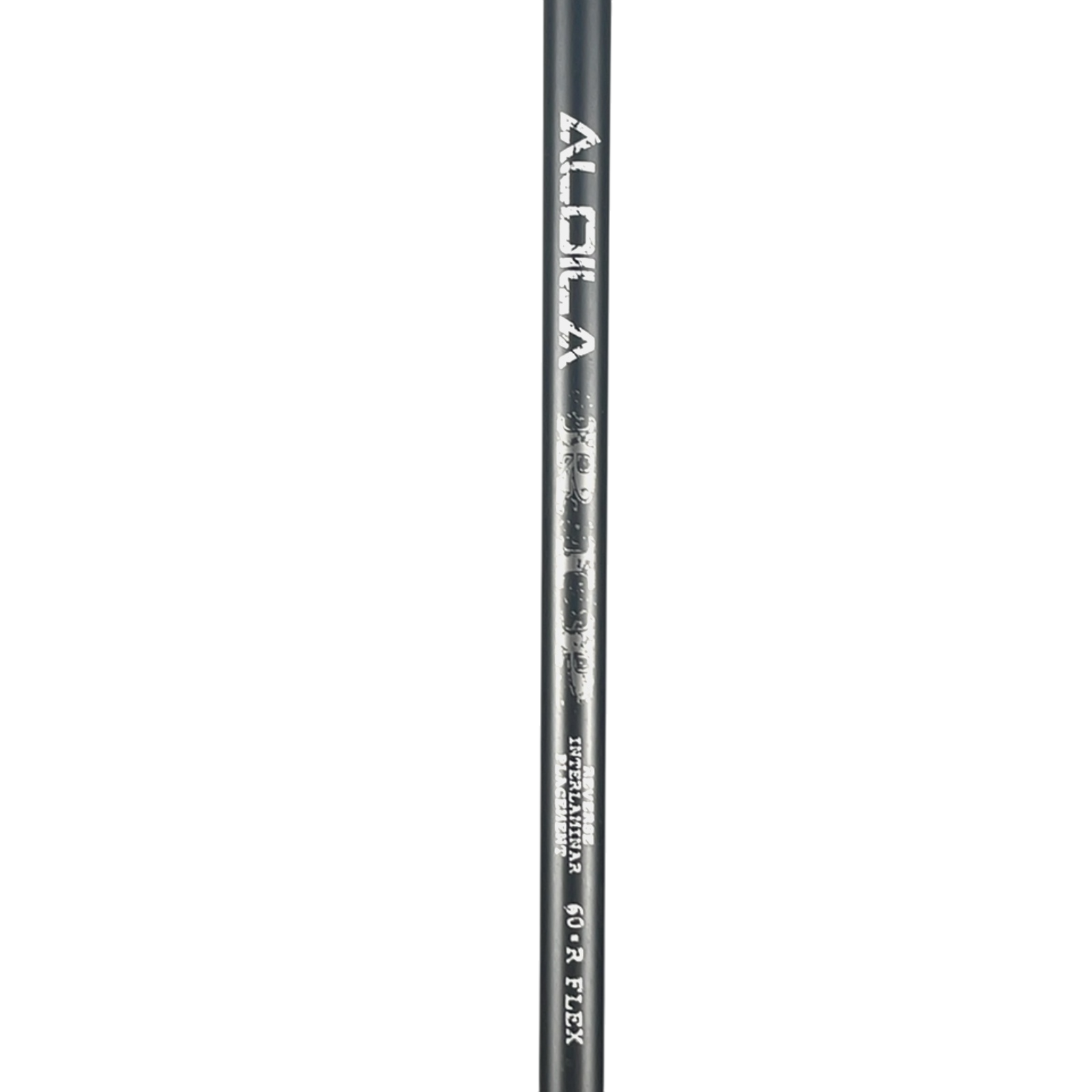 Venstre Callaway Razr Hawk Draw Driver / Flex Regular / Loft 11.5