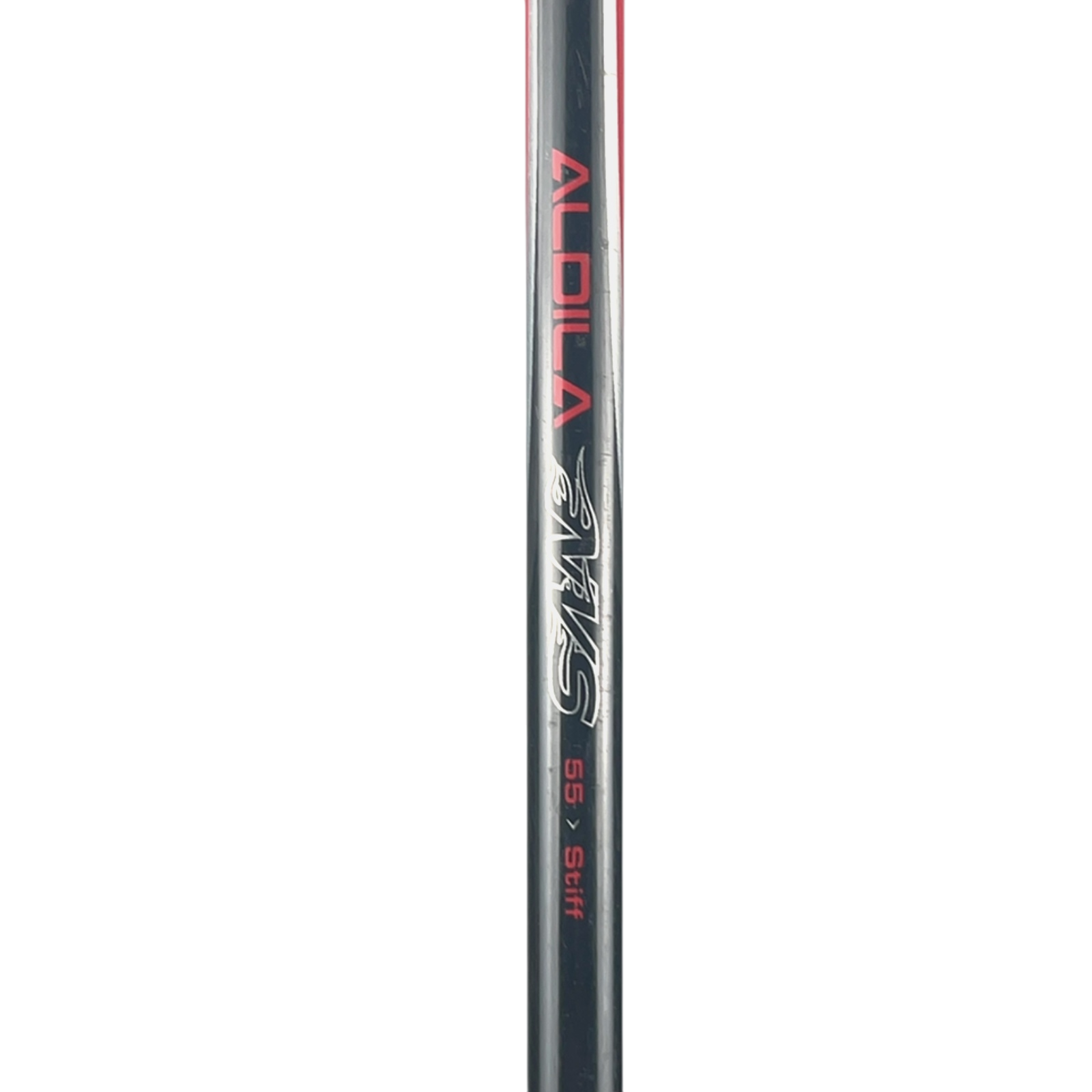 Venstre Callaway Big bertha 460 Driver / Flex Stiff / Loft 10