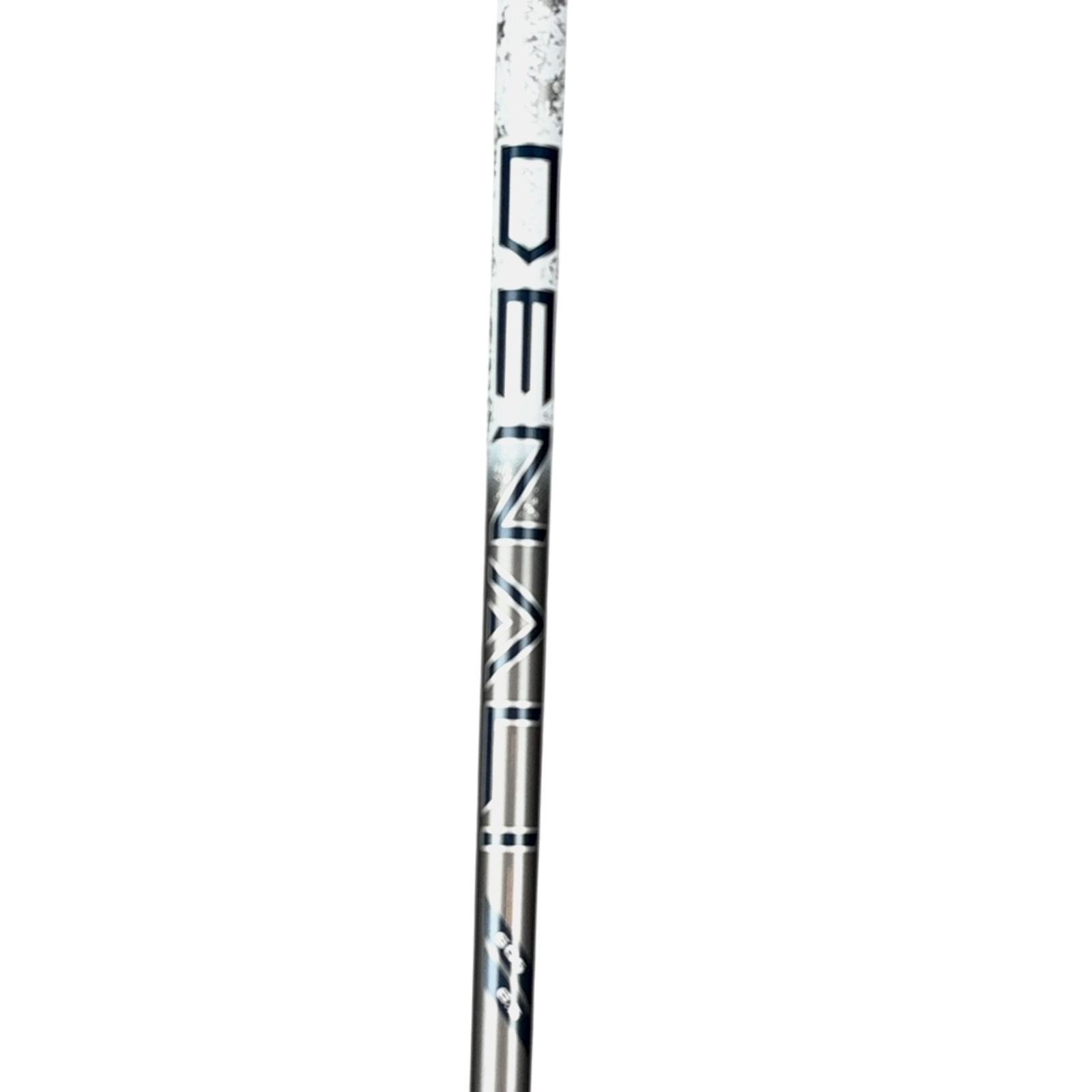 Callaway Elyte Triple Diamond Driver / Flex X-Stiff / Loft 9