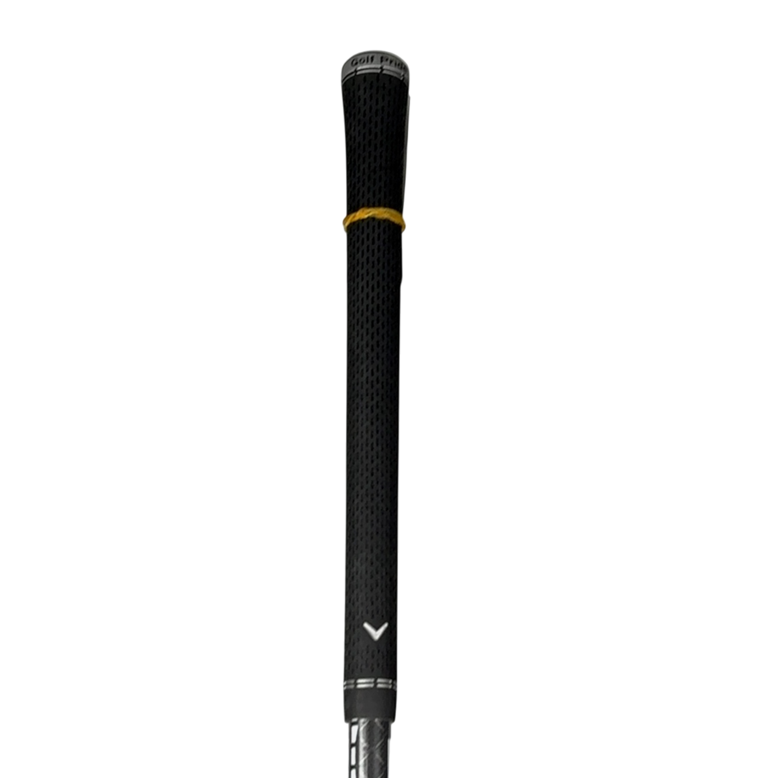 Callaway Elyte Triple Diamond Driver / Flex X-Stiff / Loft 8