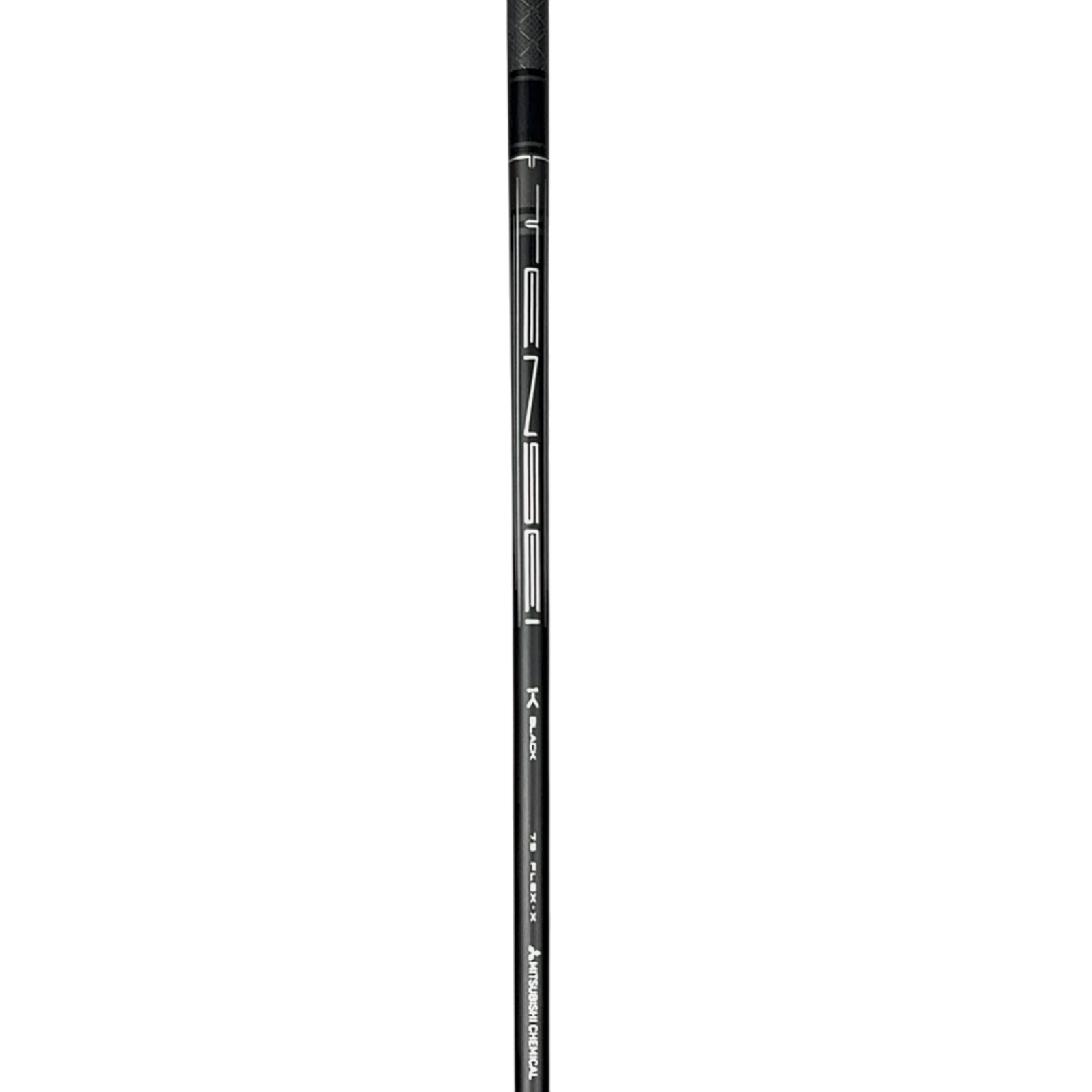 Callaway Elyte Triple Diamond Driver / Flex X-Stiff / Loft 9