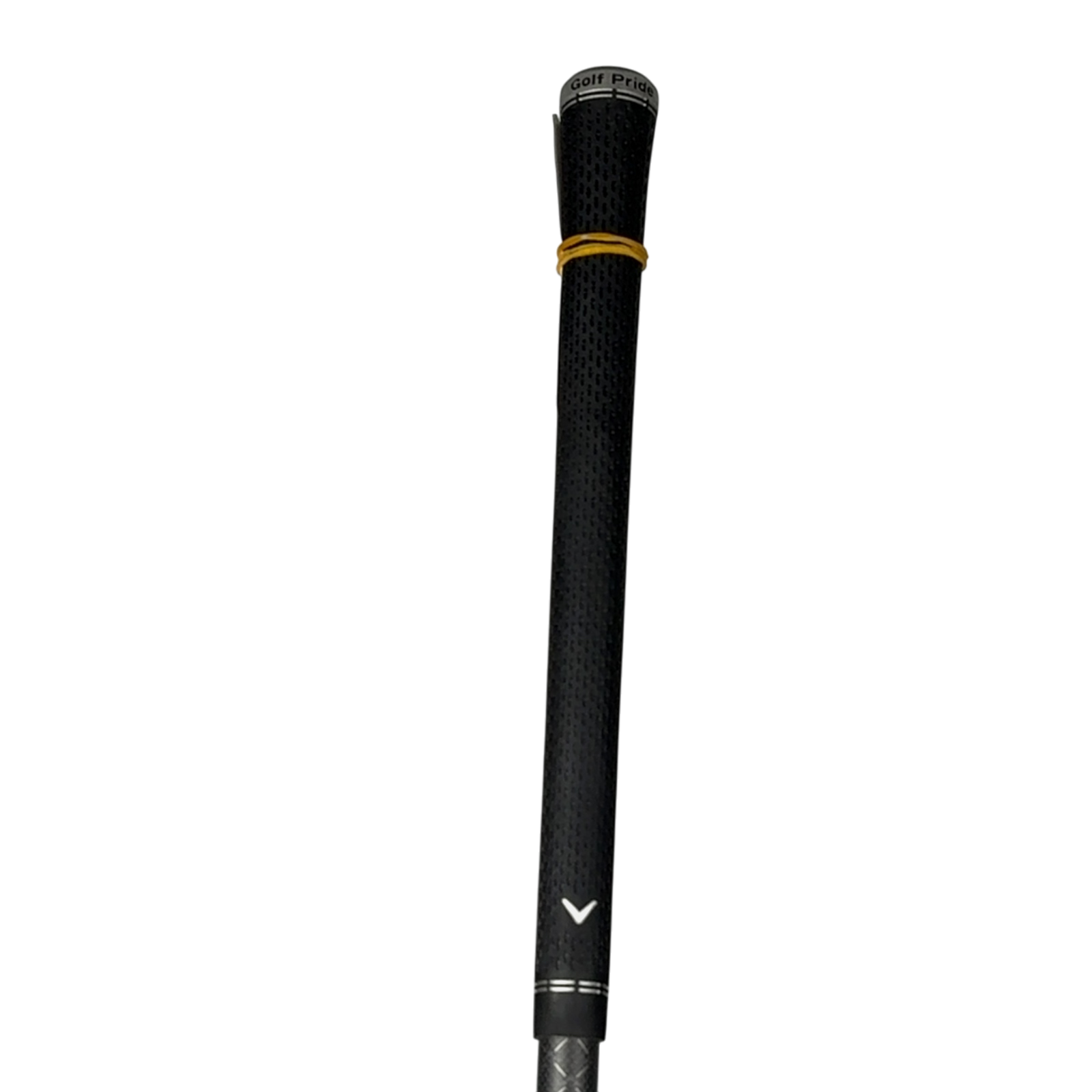 Callaway Elyte Triple Diamond Driver / Flex X-Stiff / Loft 9