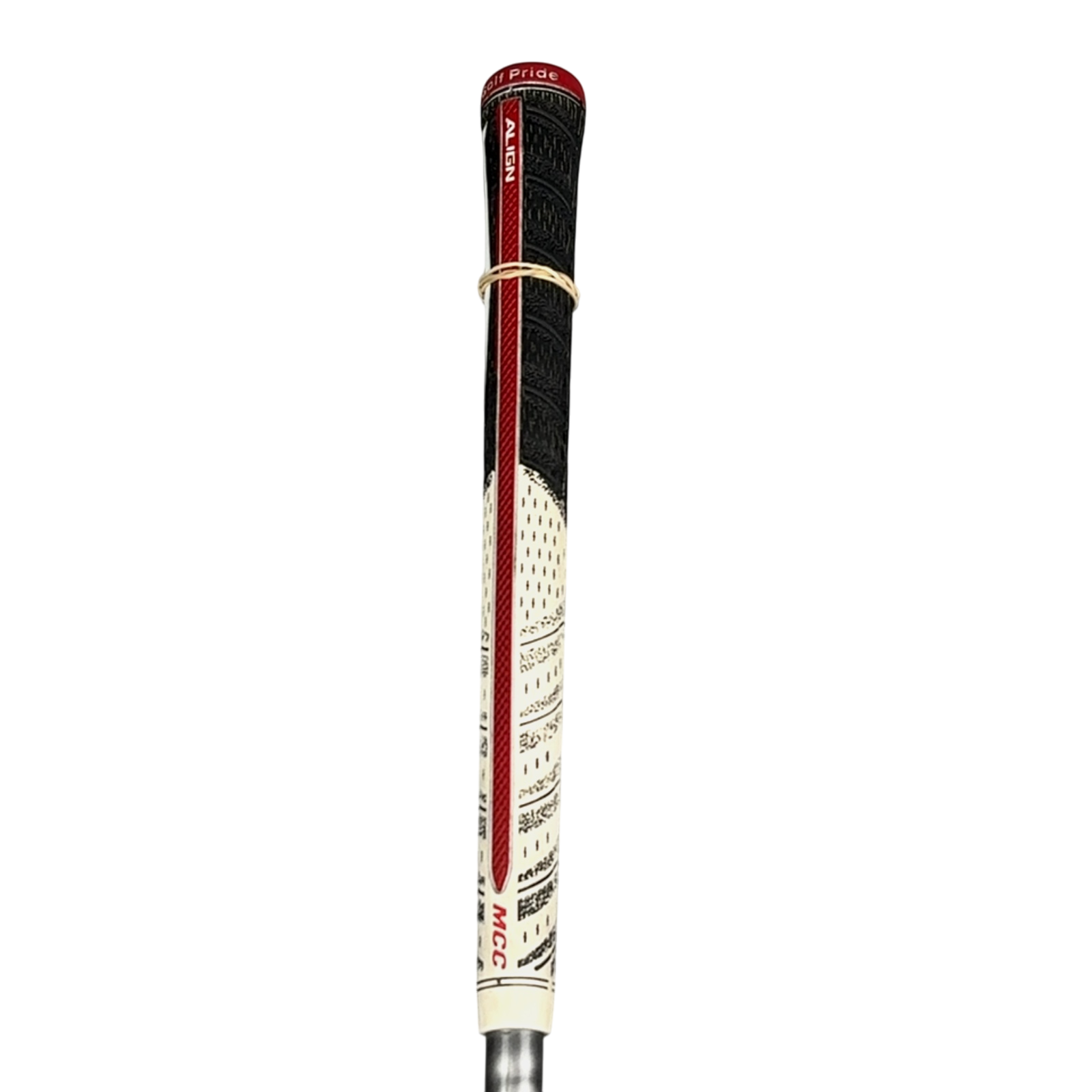 Callaway Big Bertha Alpha Driver / Flex Stiff / Loft 9