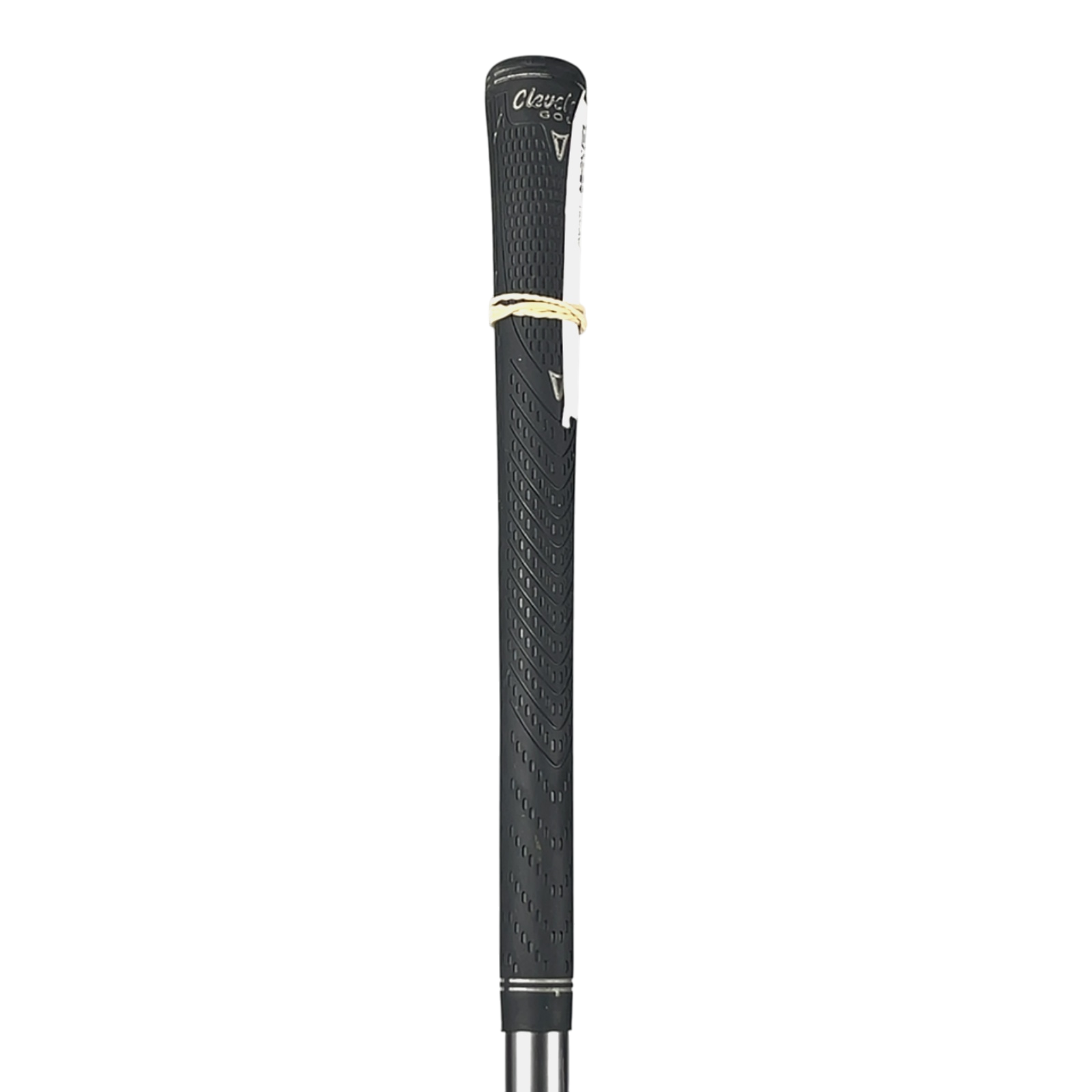 Cleveland Launcher DST Driver / Flex Regular / Loft 10.5