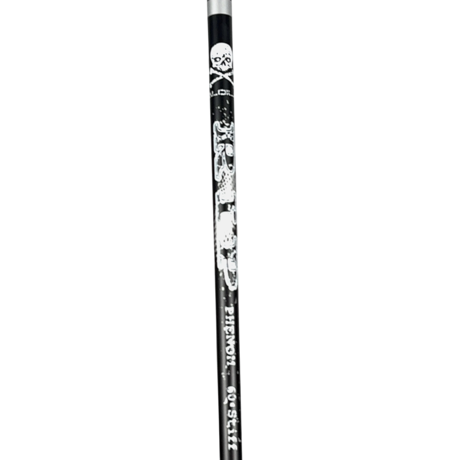 Ben Ross RIP Speed Driver / Flex Stiff / Loft 10