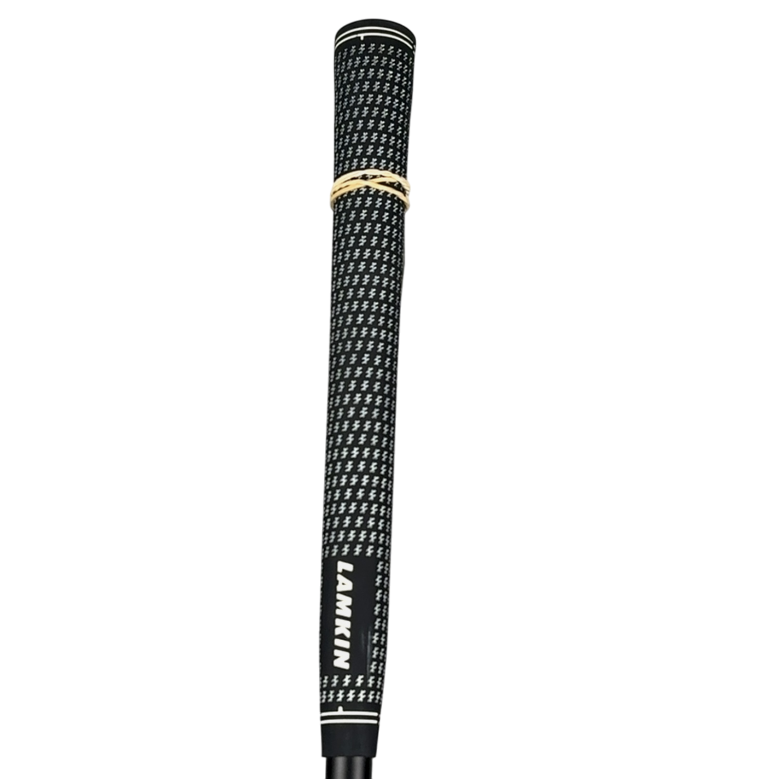 Ben Ross RIP Speed Driver / Flex Stiff / Loft 10