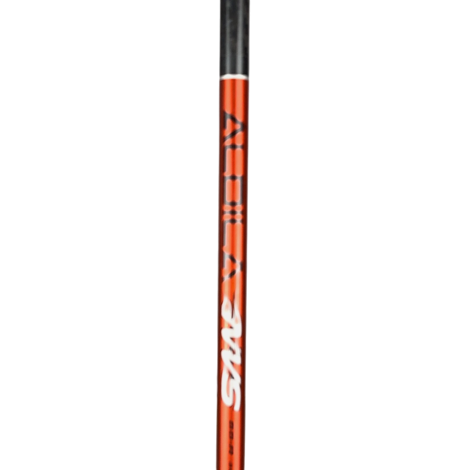 Callaway Big Bertha Fusion FT-3 Driver / Flex Regular / Loft 11