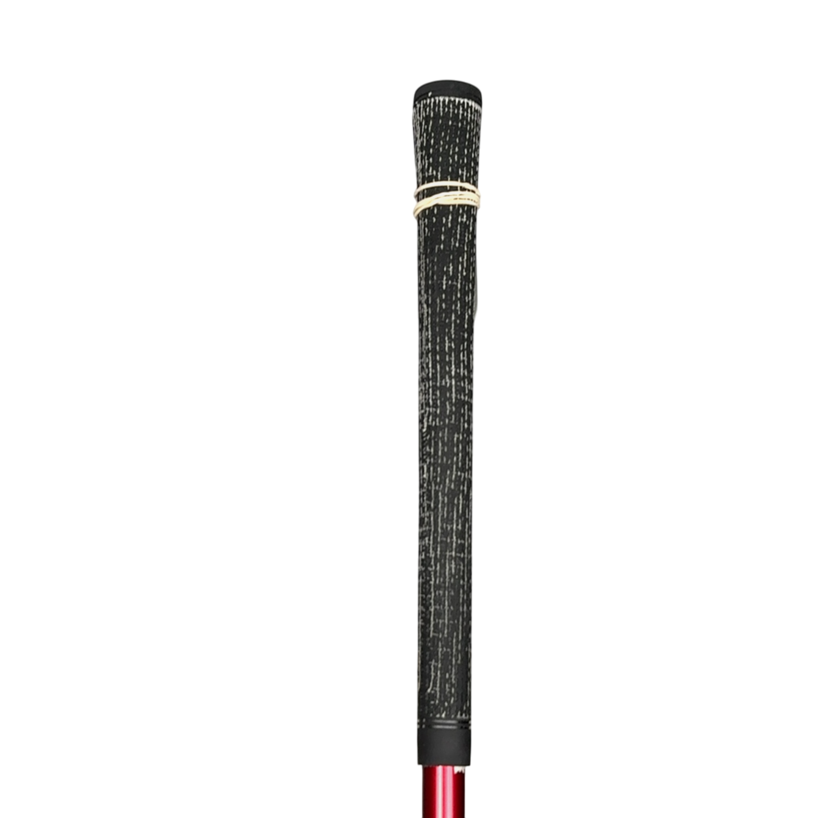 Callaway Big Bertha Ti 454 Driver / Flex Regular / Loft 11