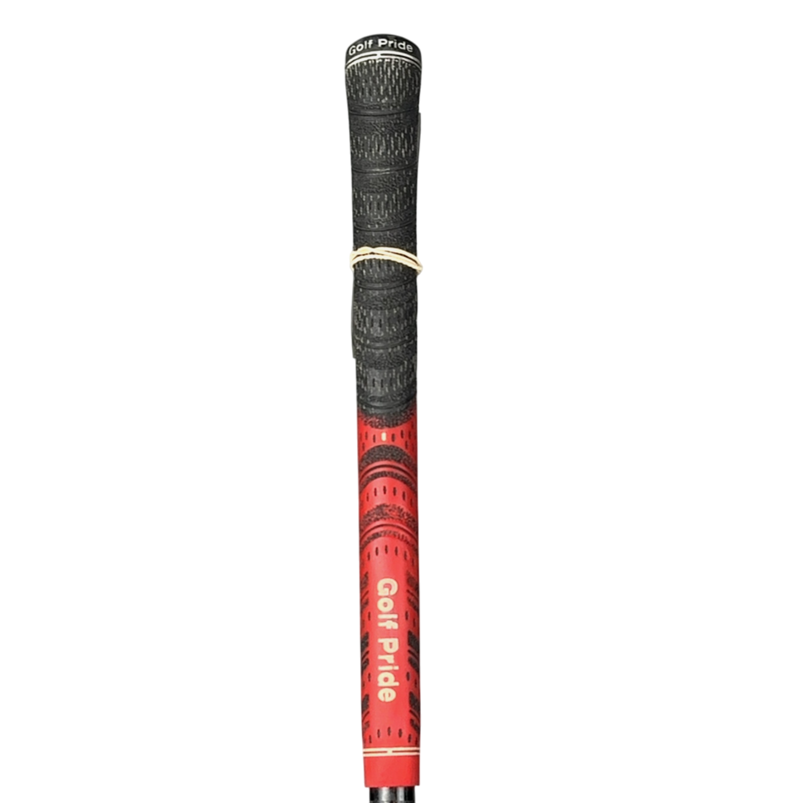Srixon XXIO Ti Driver / Flex Stiff / Loft 10.5