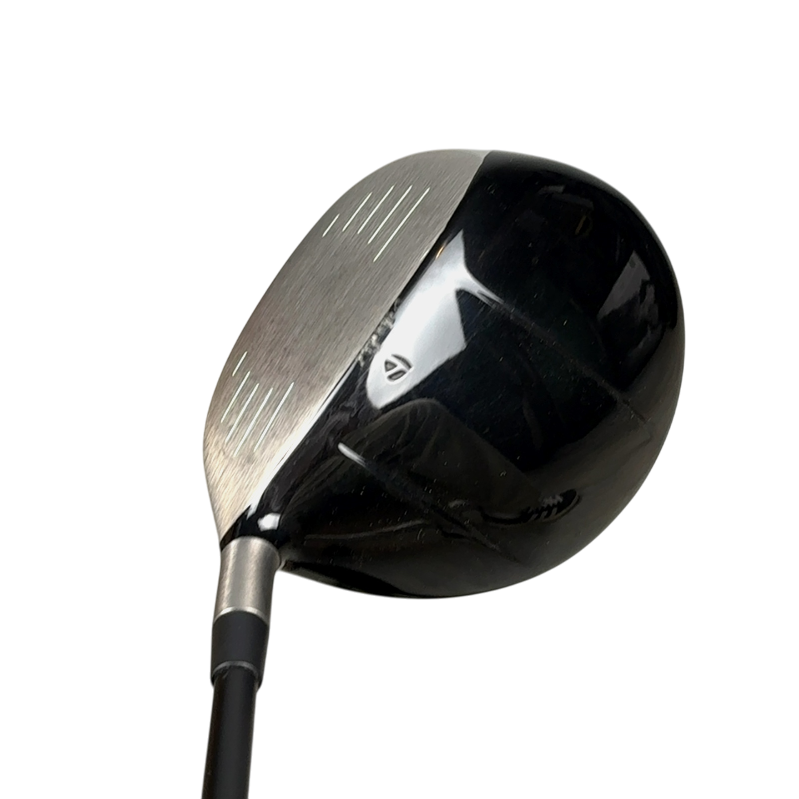 TaylorMade R580 Driver / Flex Stiff / Loft 10.5