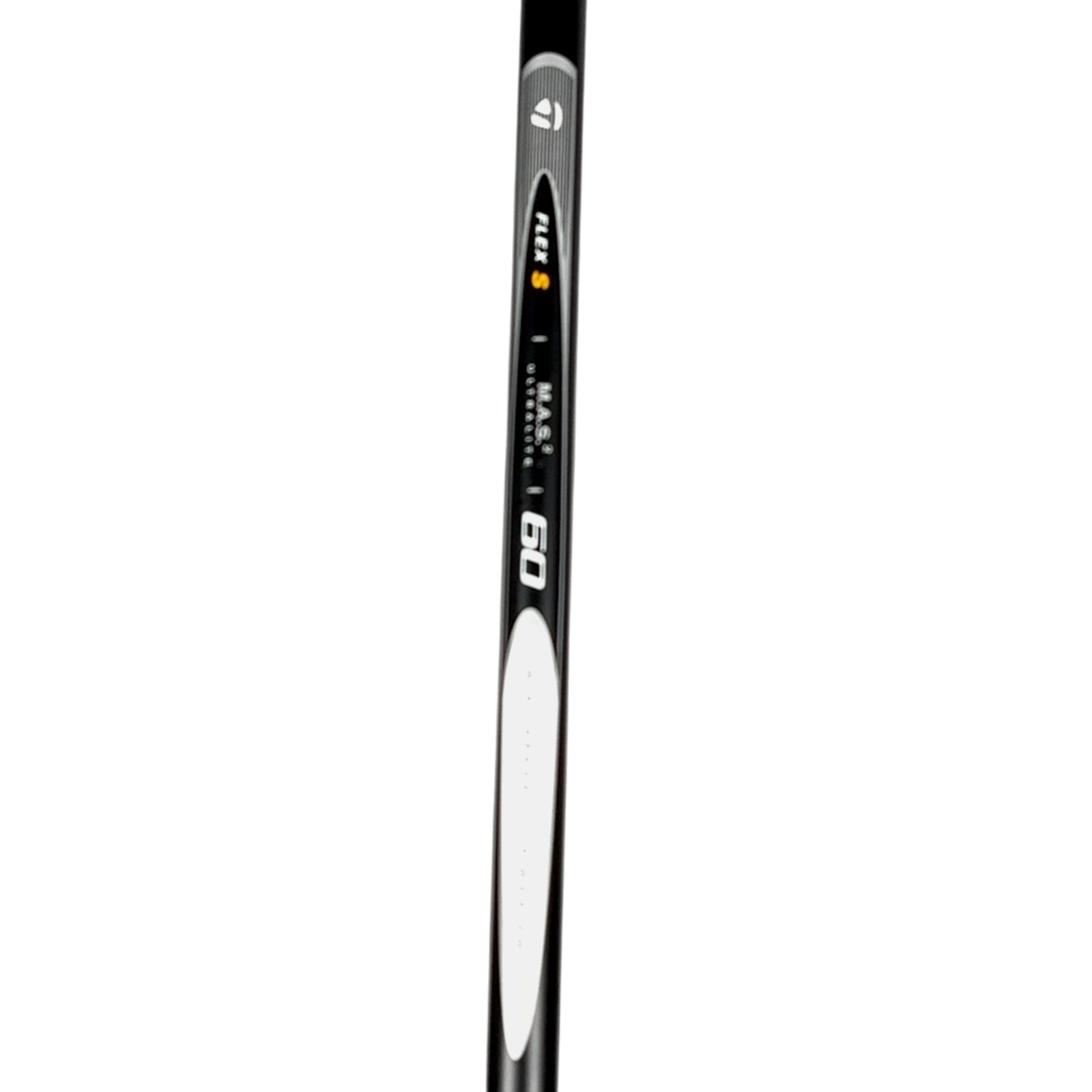 TaylorMade R580 Driver / Flex Stiff / Loft 10.5