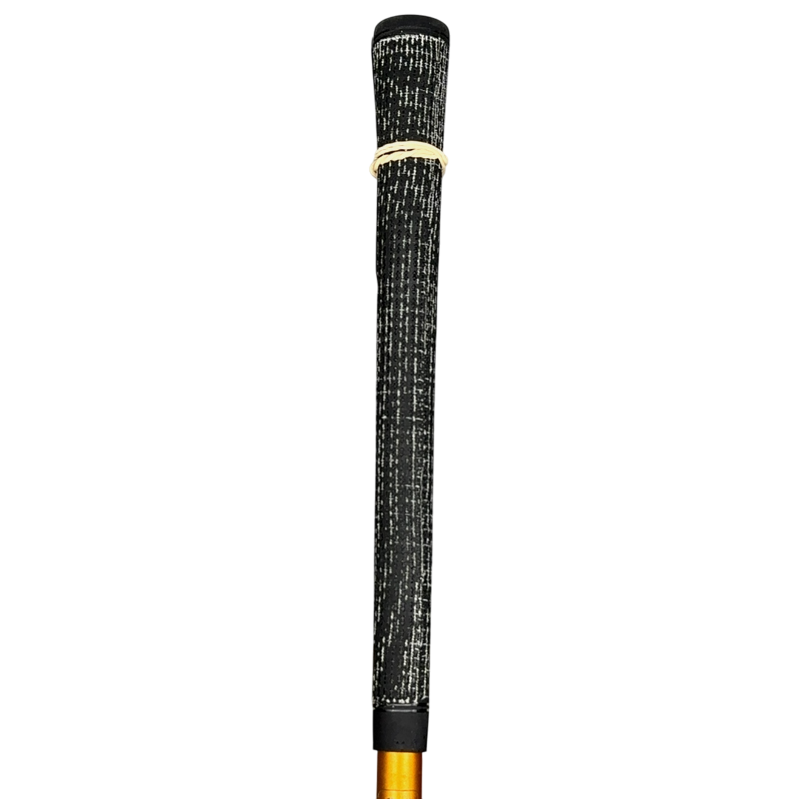 Cleveland Launcher Ti Driver / Flex Stiff / Loft 9.5