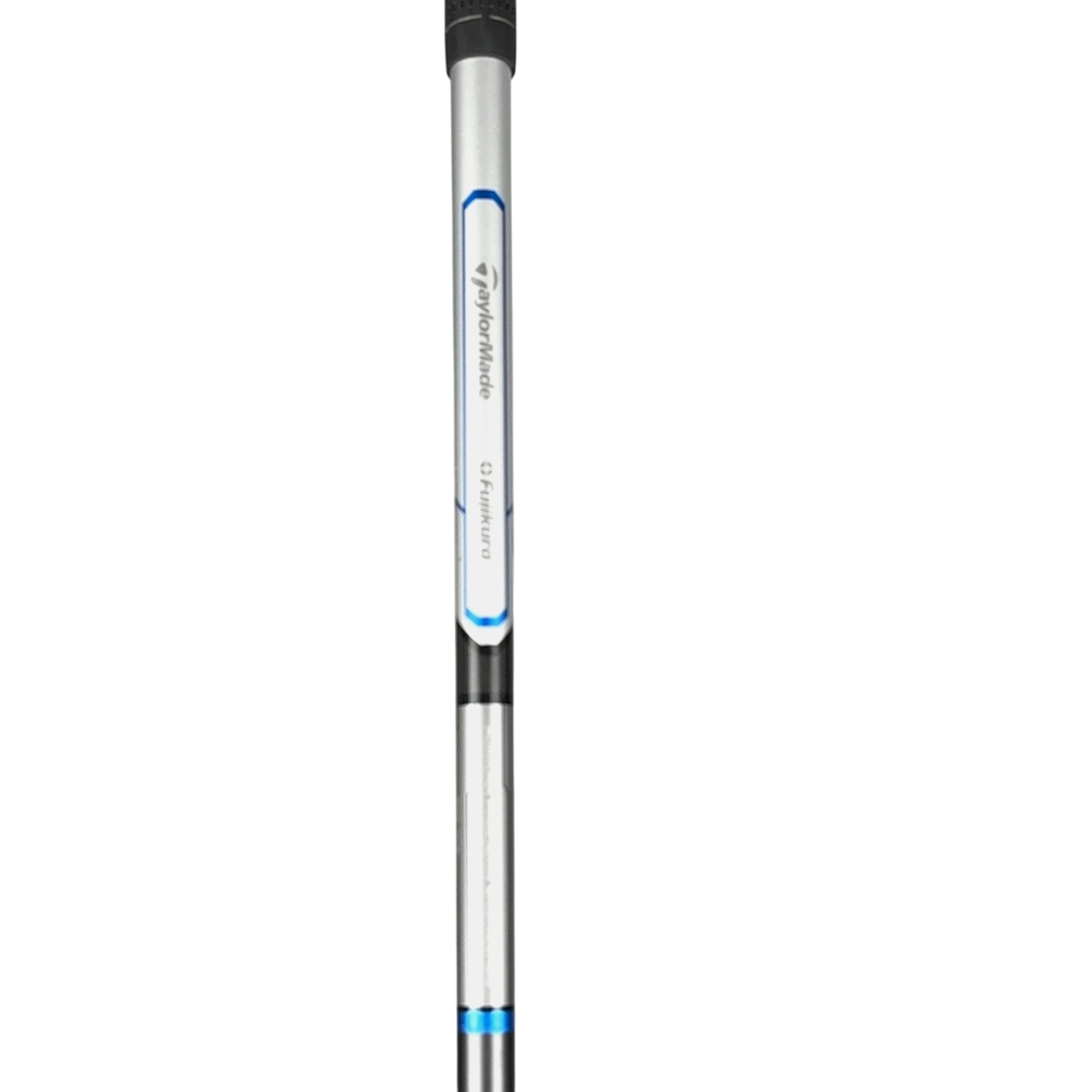 TaylorMade SLDR Driver / Flex Regular / Loft 12