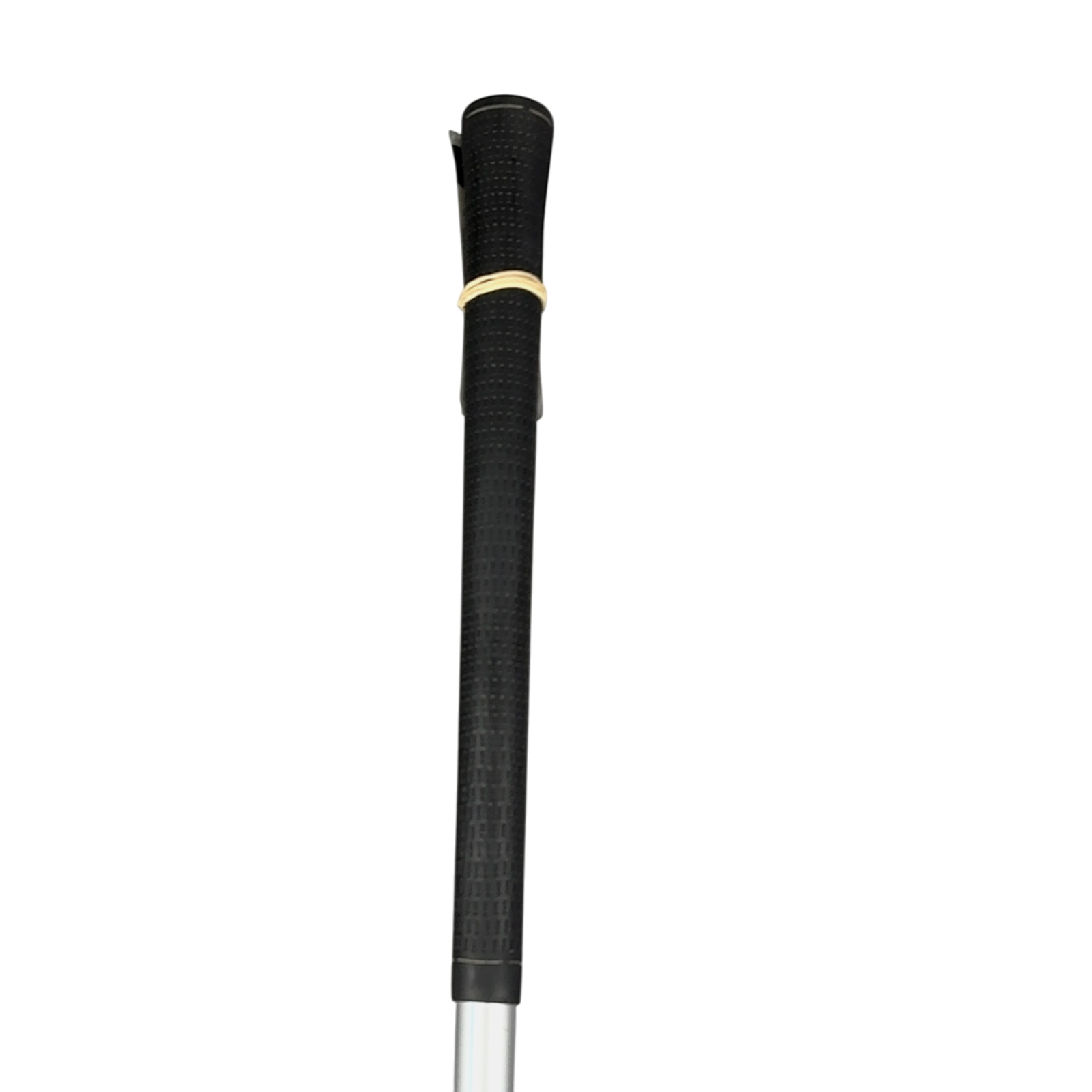 TaylorMade SLDR Driver / Flex Regular / Loft 12