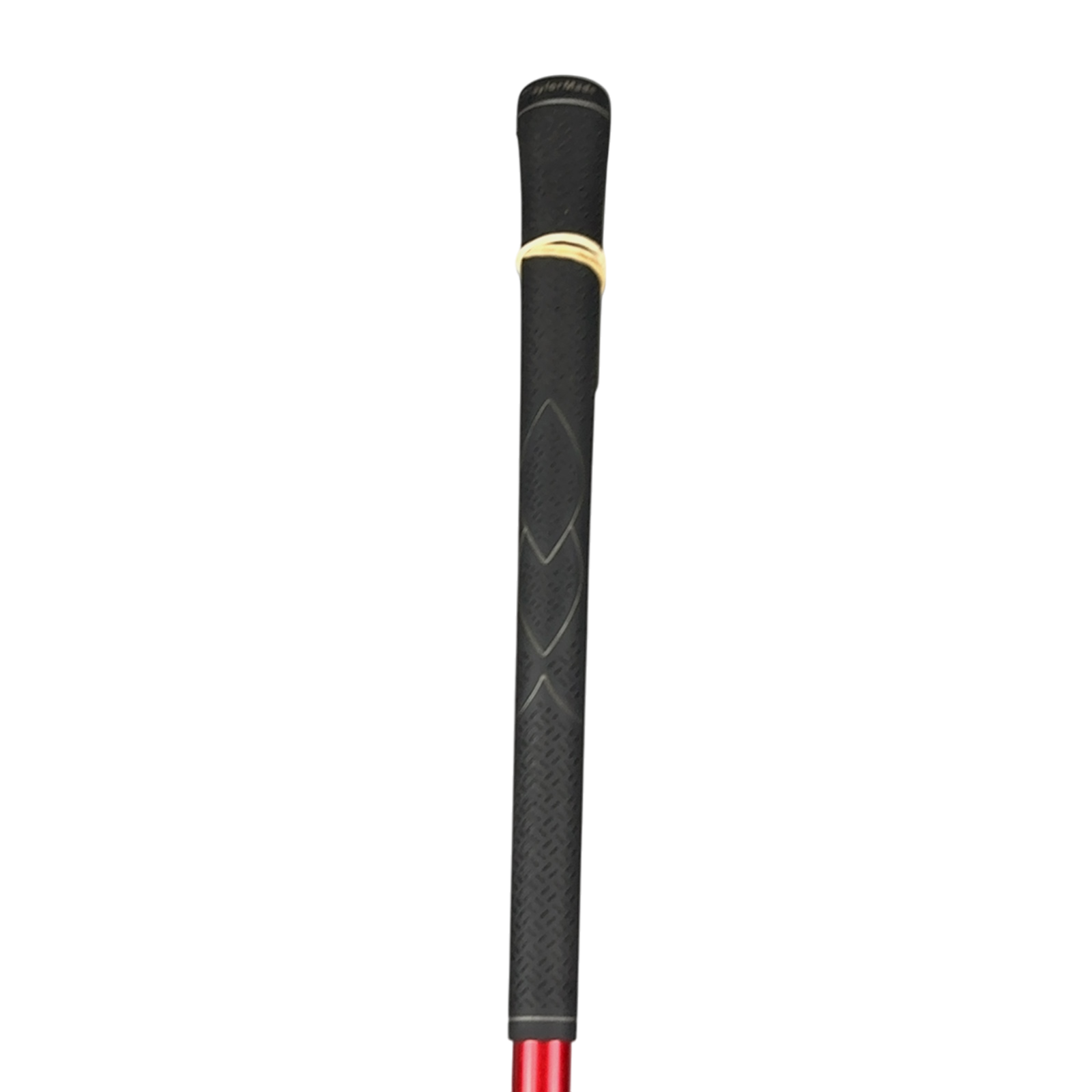 TaylorMade R7 Quad Driver / Flex Regular / Loft 10.5