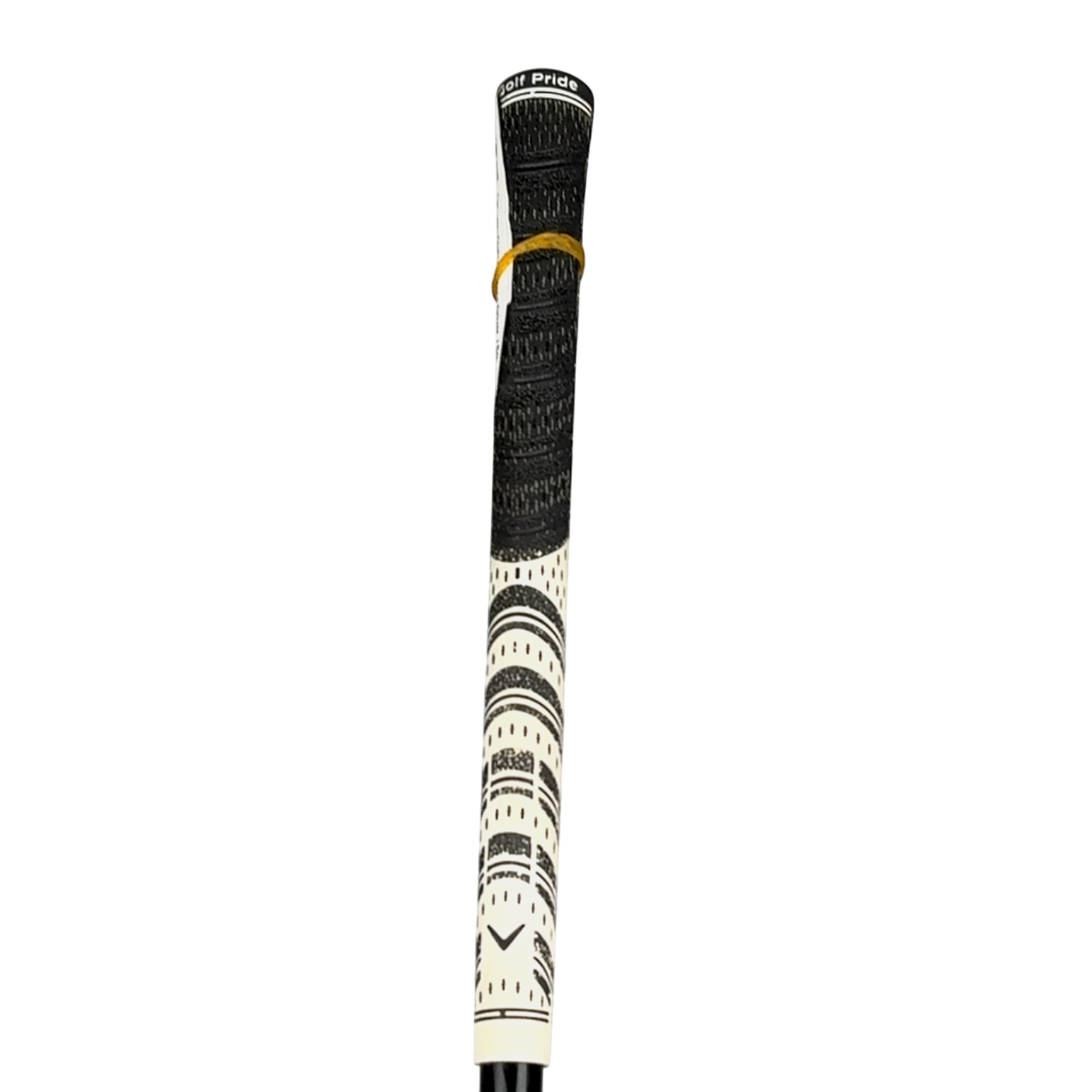 Callaway Diablo Octane Driver / Flex Regular / Loft 11.5