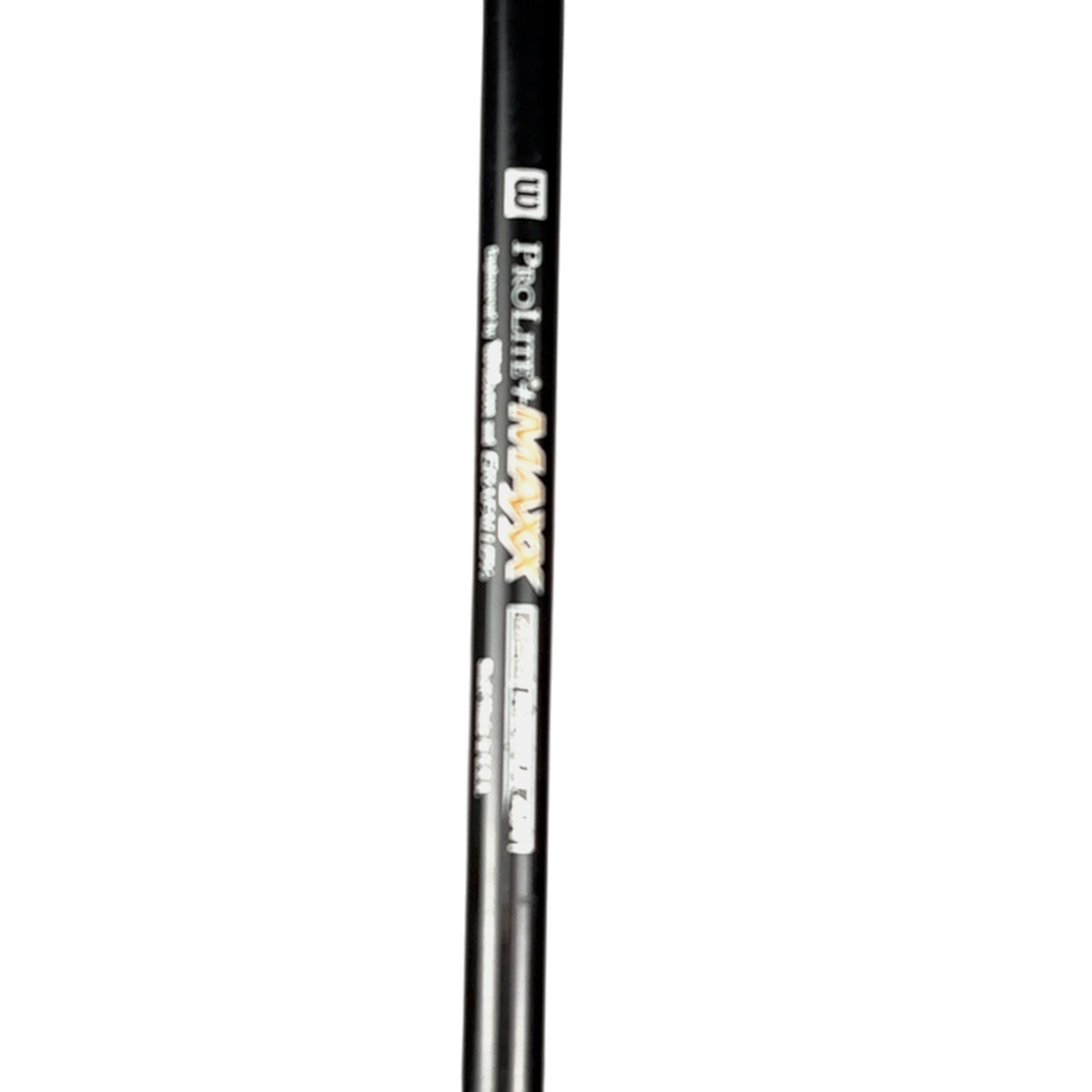 Wilson Deep Red Driver / Flex Regular / Loft 11.5
