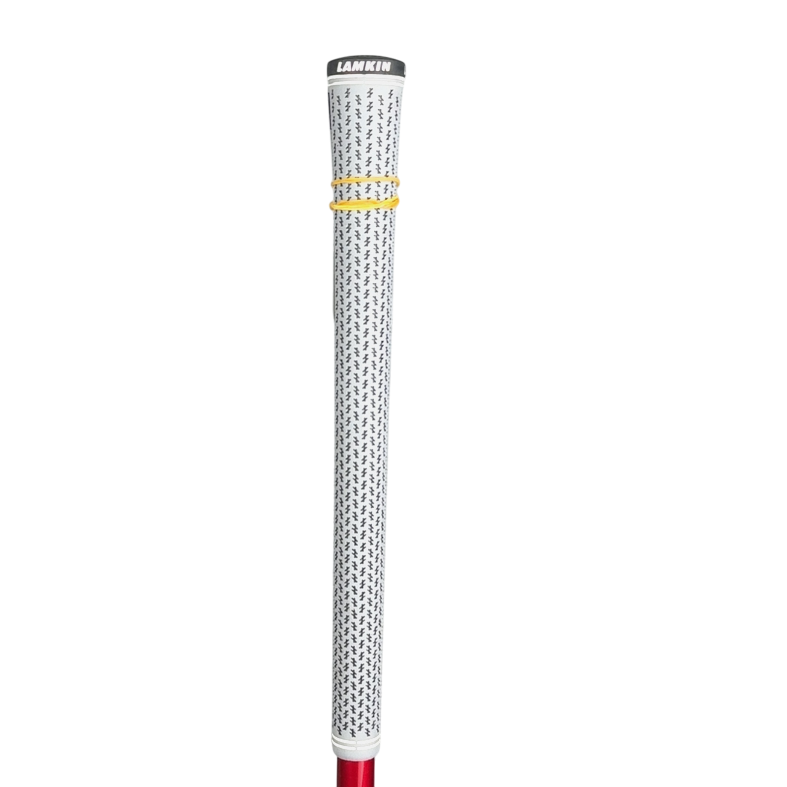 Venstre Wilson DynaPower Fairway Wood / Flex Regular / #5/18