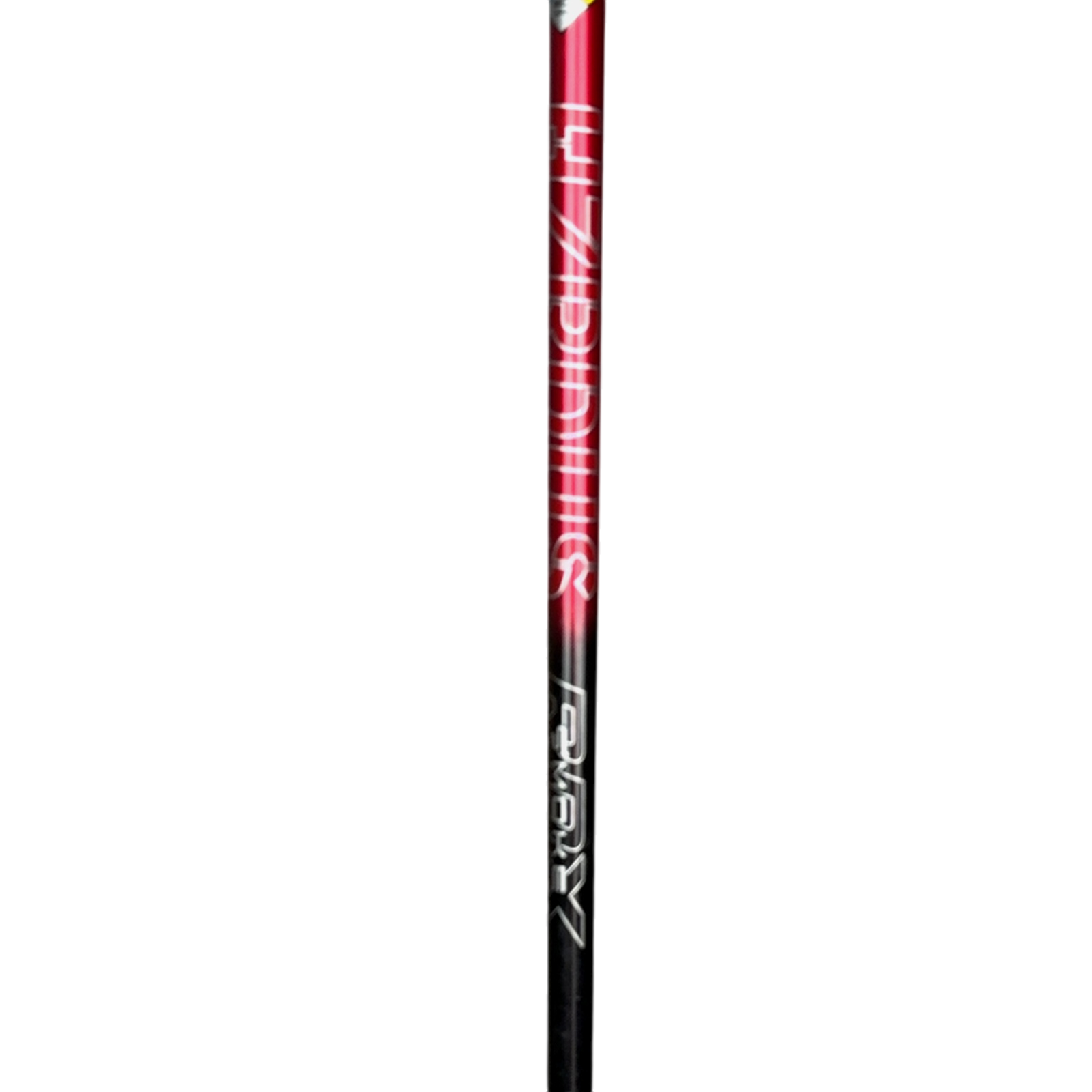 Venstre Wilson DynaPower Fairway Wood / Flex Regular / #3/15