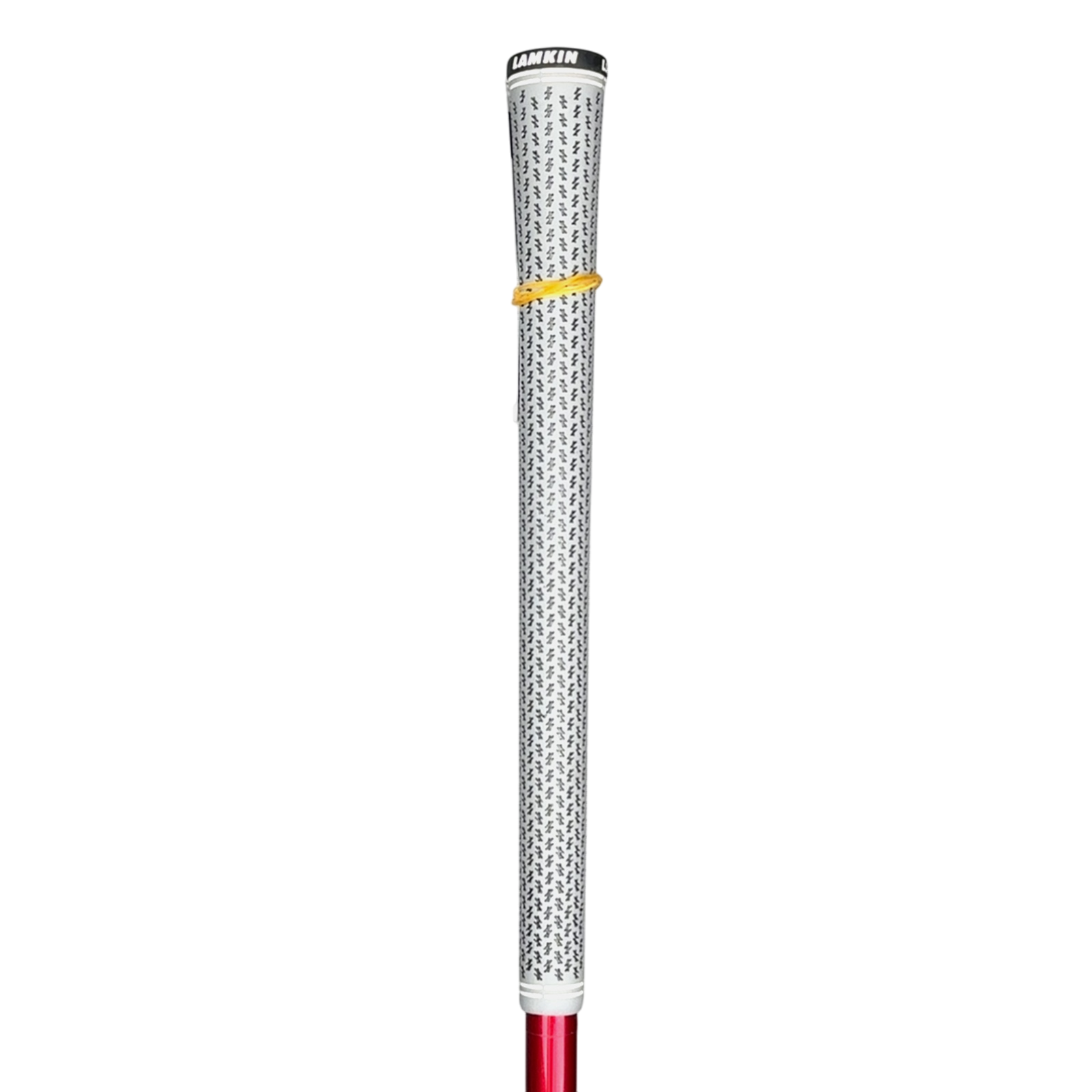 Venstre Wilson DynaPower Fairway Wood / Flex Regular / #3/15
