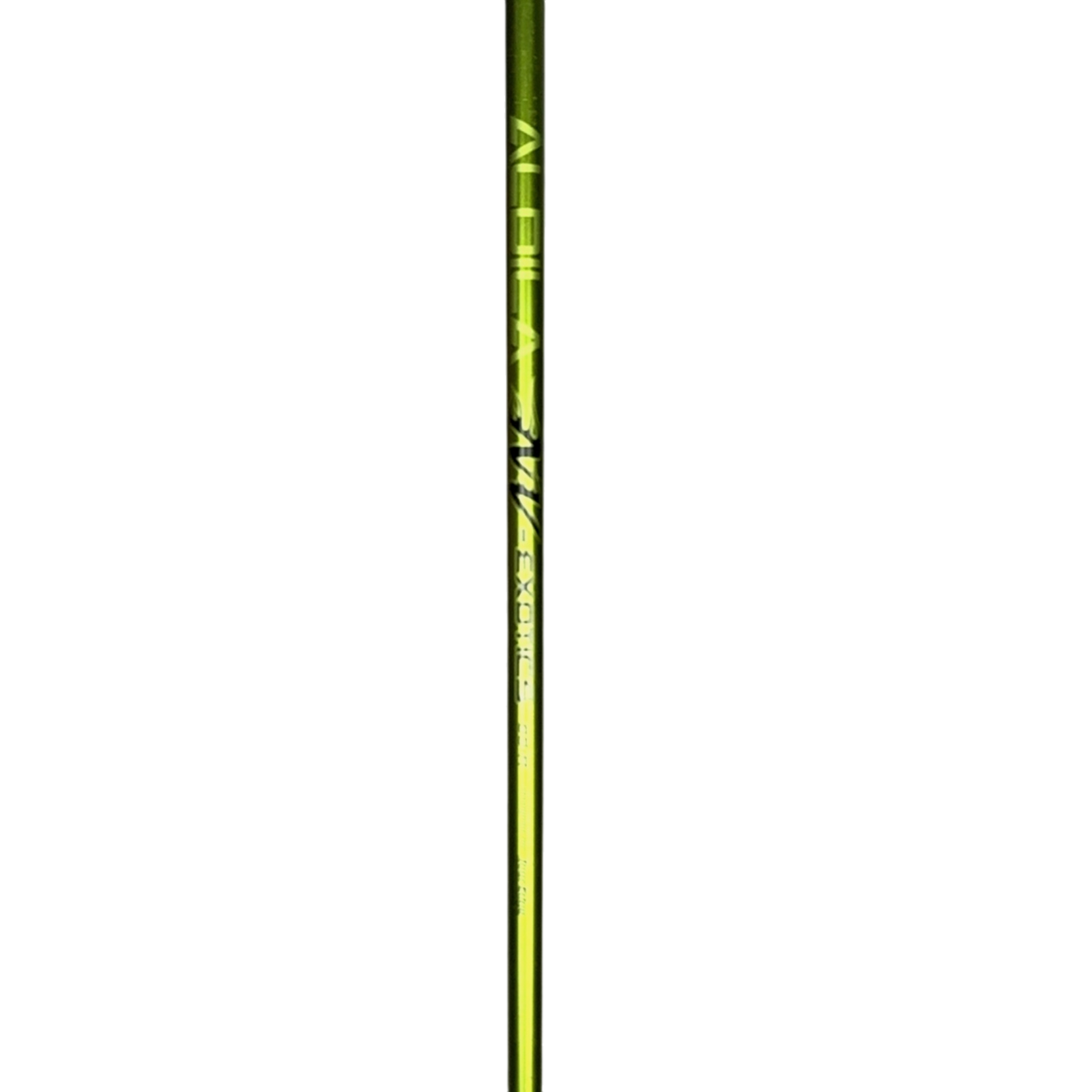 Tour Edge Exotics CB2 Fairway Wood / Flex Regular / #5/18