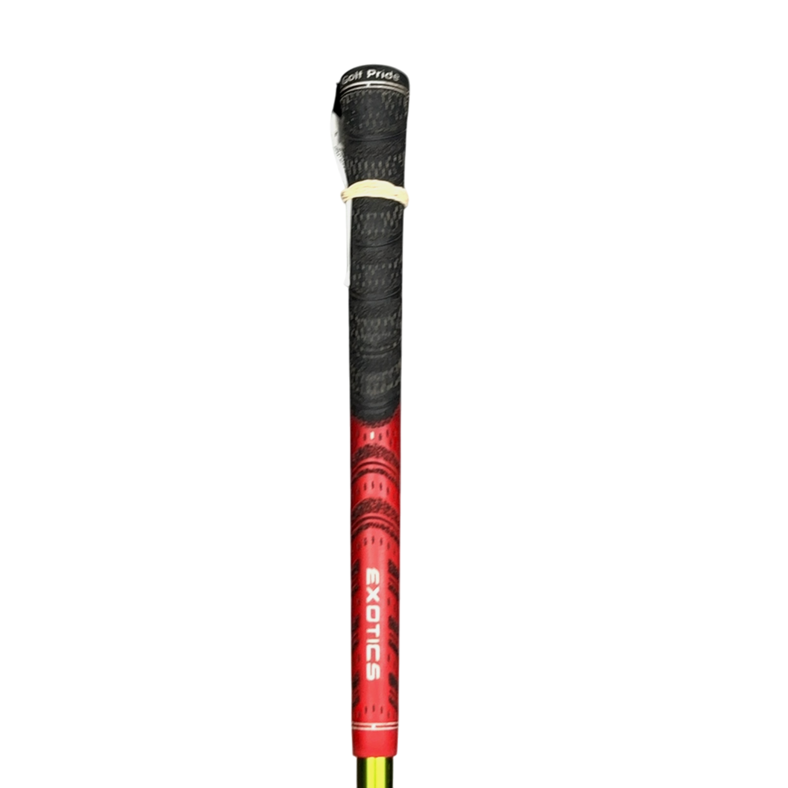 Tour Edge Exotics CB2 Fairway Wood / Flex Regular / #5/18