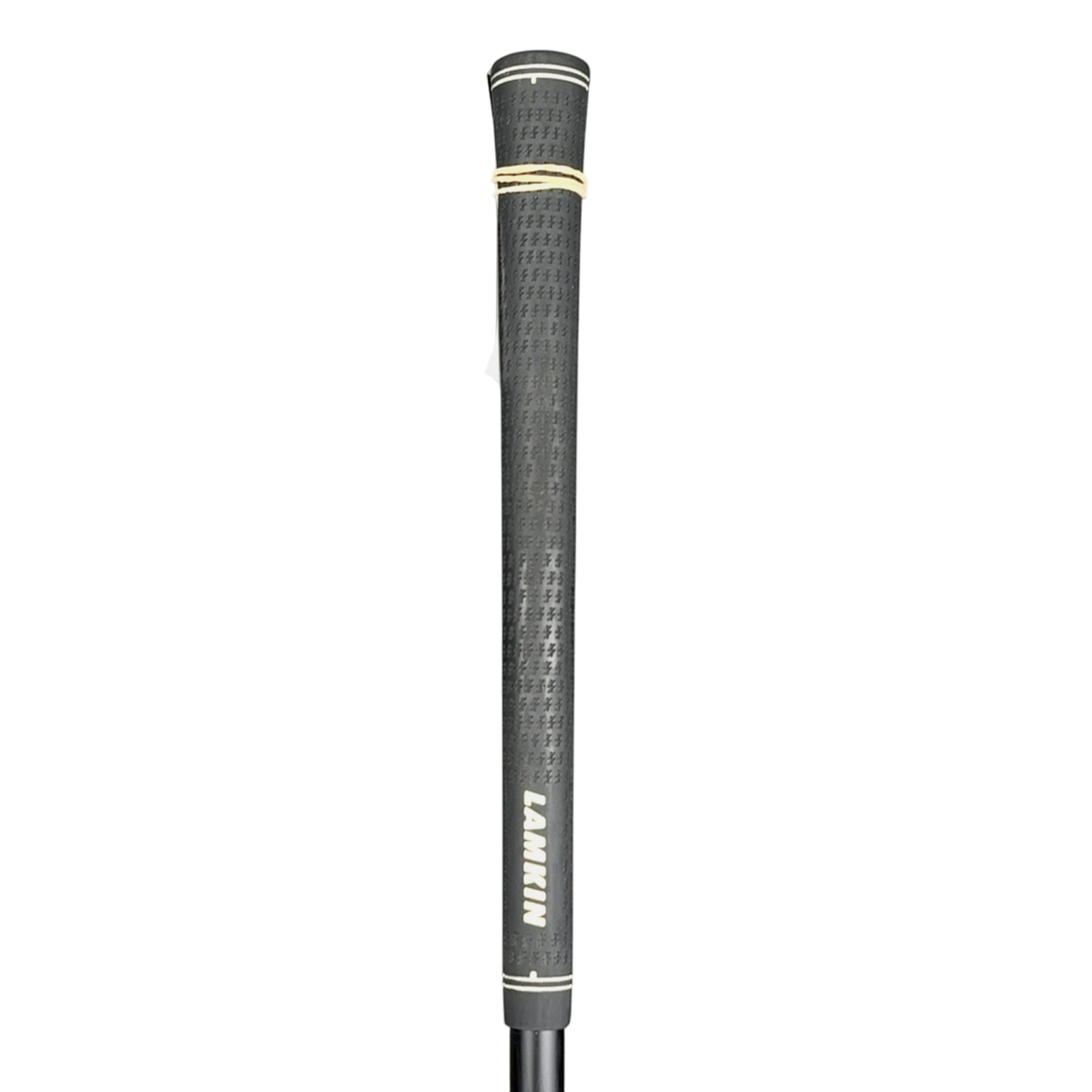 Cobra King Speedzone Fairway Wood / Flex Regular / #3/14.5