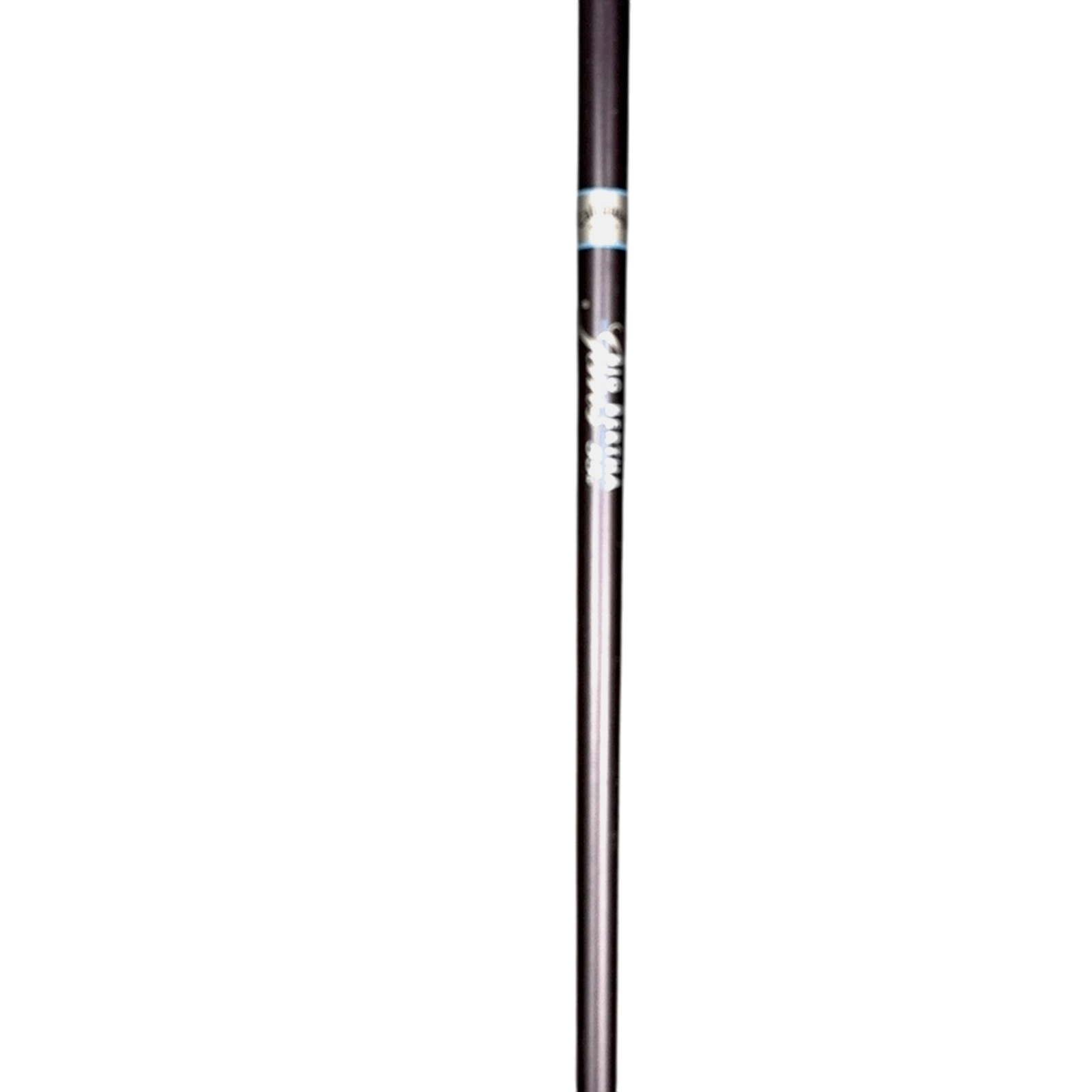 Callaway Big Bertha Fairway Wood / Flex Ladies / #9/24