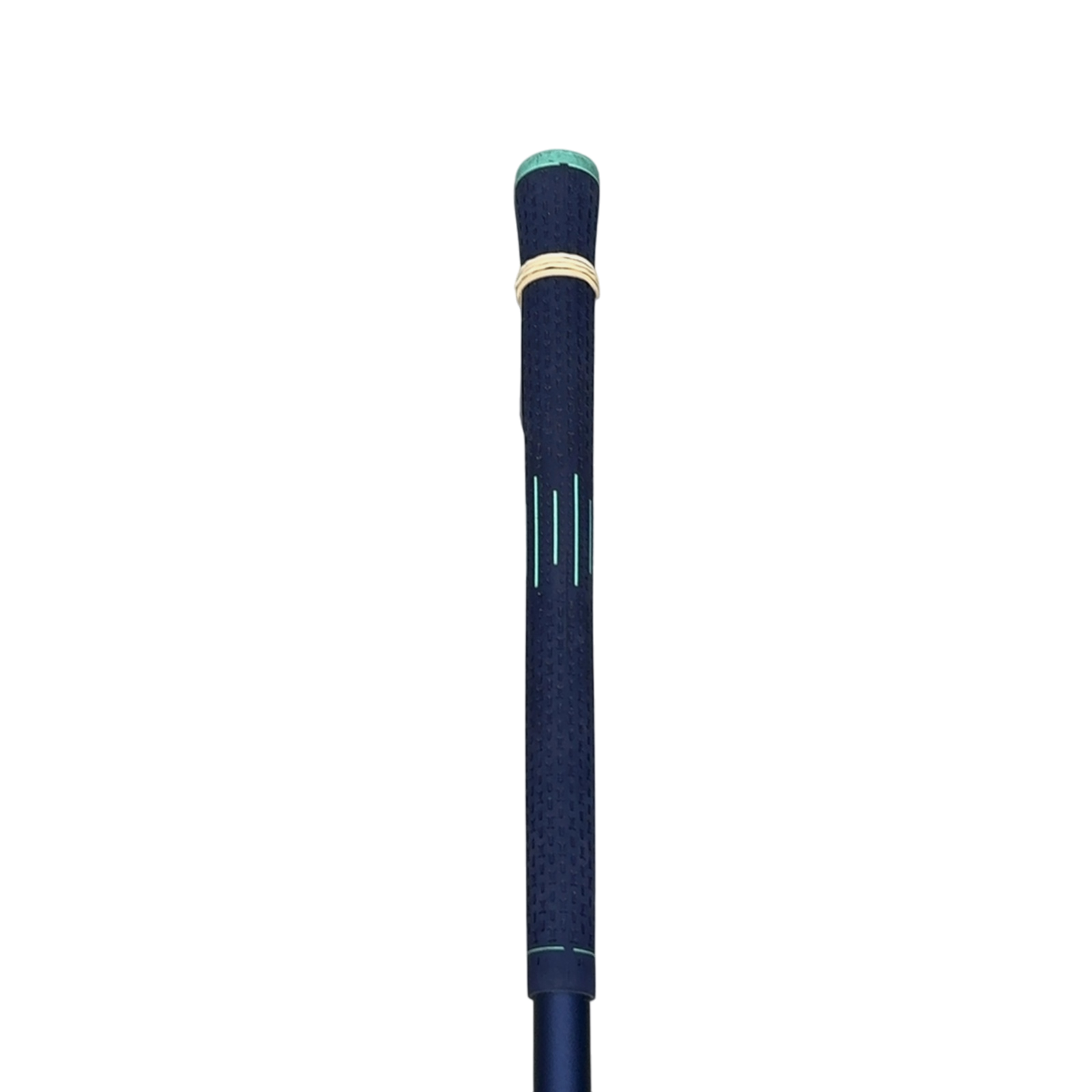 PING G Le Hybrid / Flex Ladies / #4/22